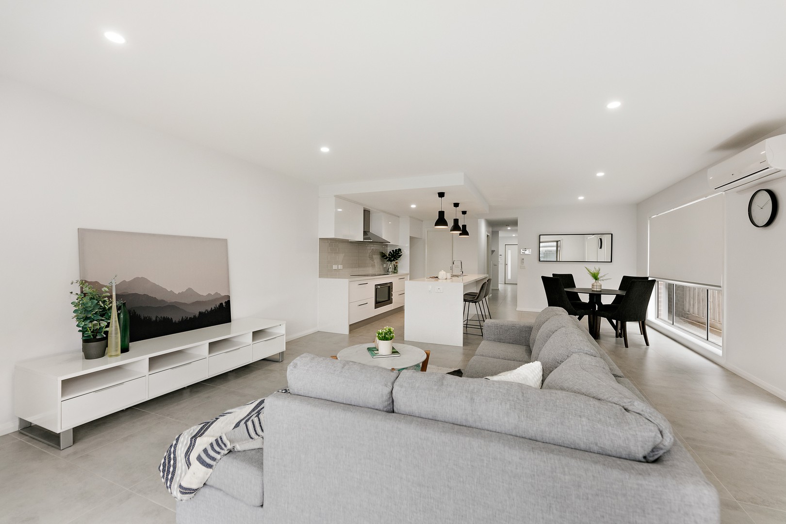 1/3 Springlands CrescentFraser Rise, VIC 3336, Fraser Rise - Thumbnail 4