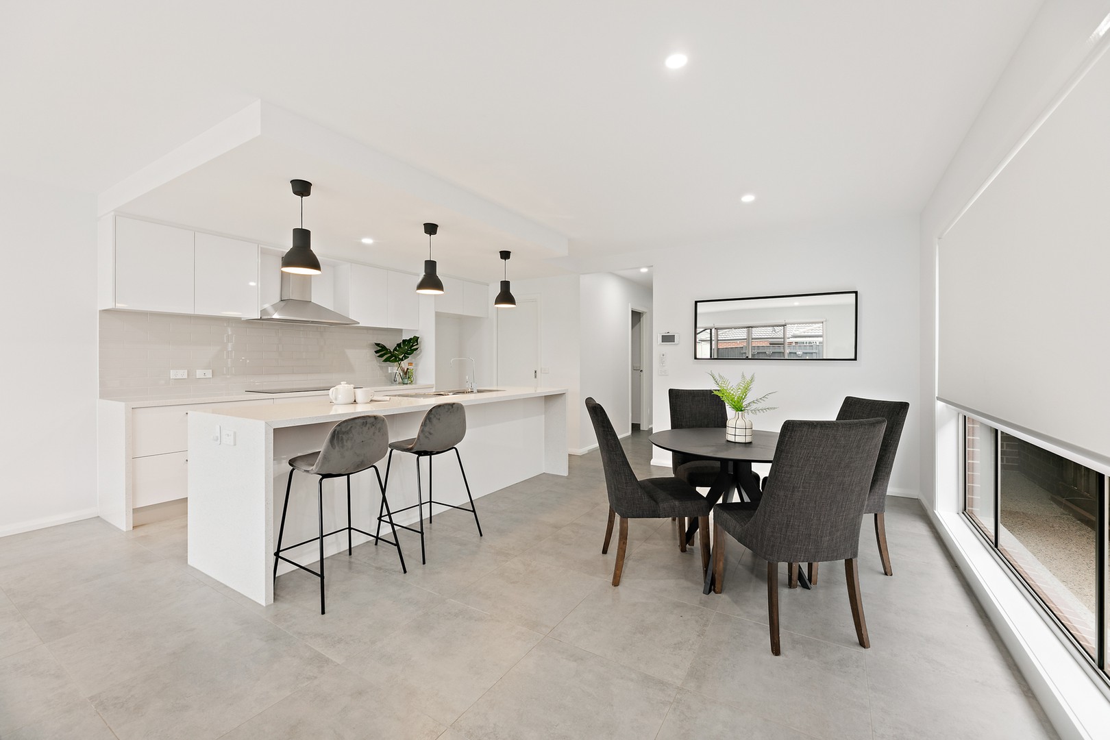 1/3 Springlands CrescentFraser Rise, VIC 3336, Fraser Rise - Thumbnail 5