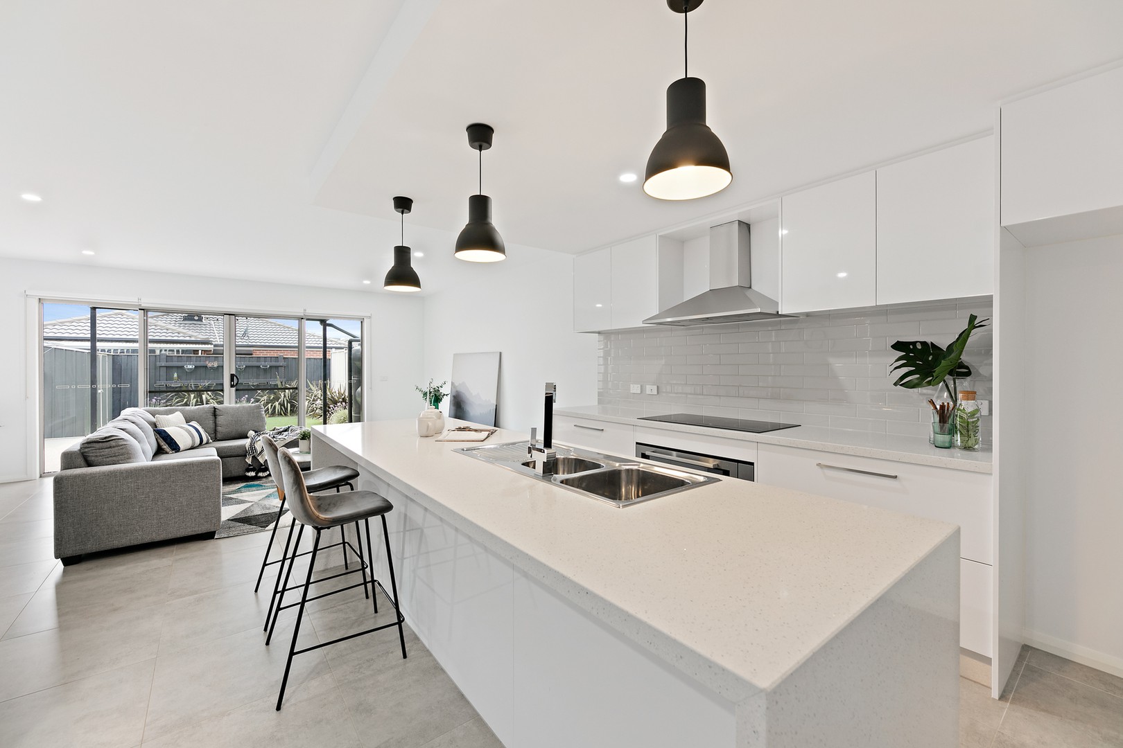 1/3 Springlands CrescentFraser Rise, VIC 3336, Fraser Rise - Thumbnail 6
