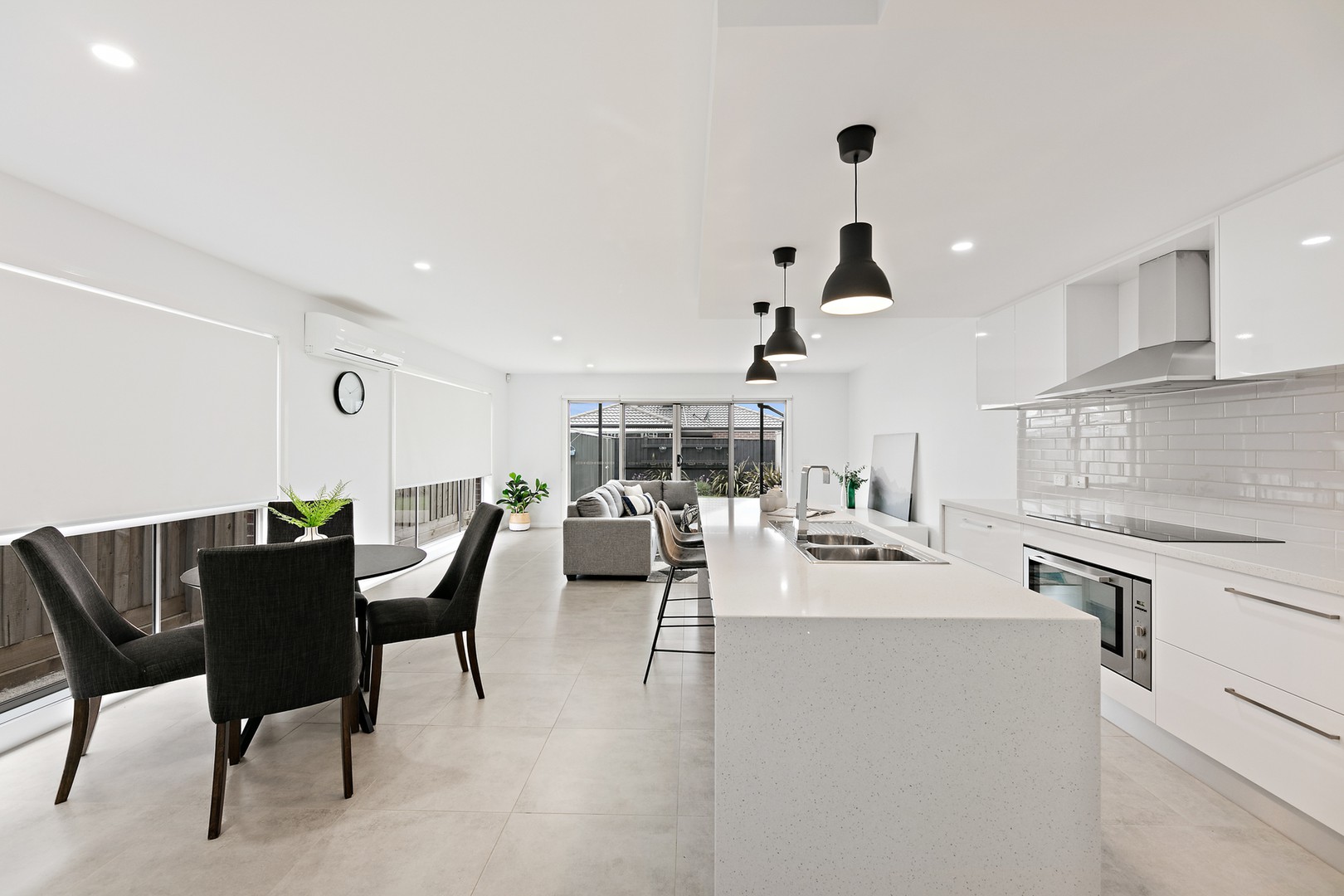 1/3 Springlands CrescentFraser Rise, VIC 3336, Fraser Rise - Thumbnail 7