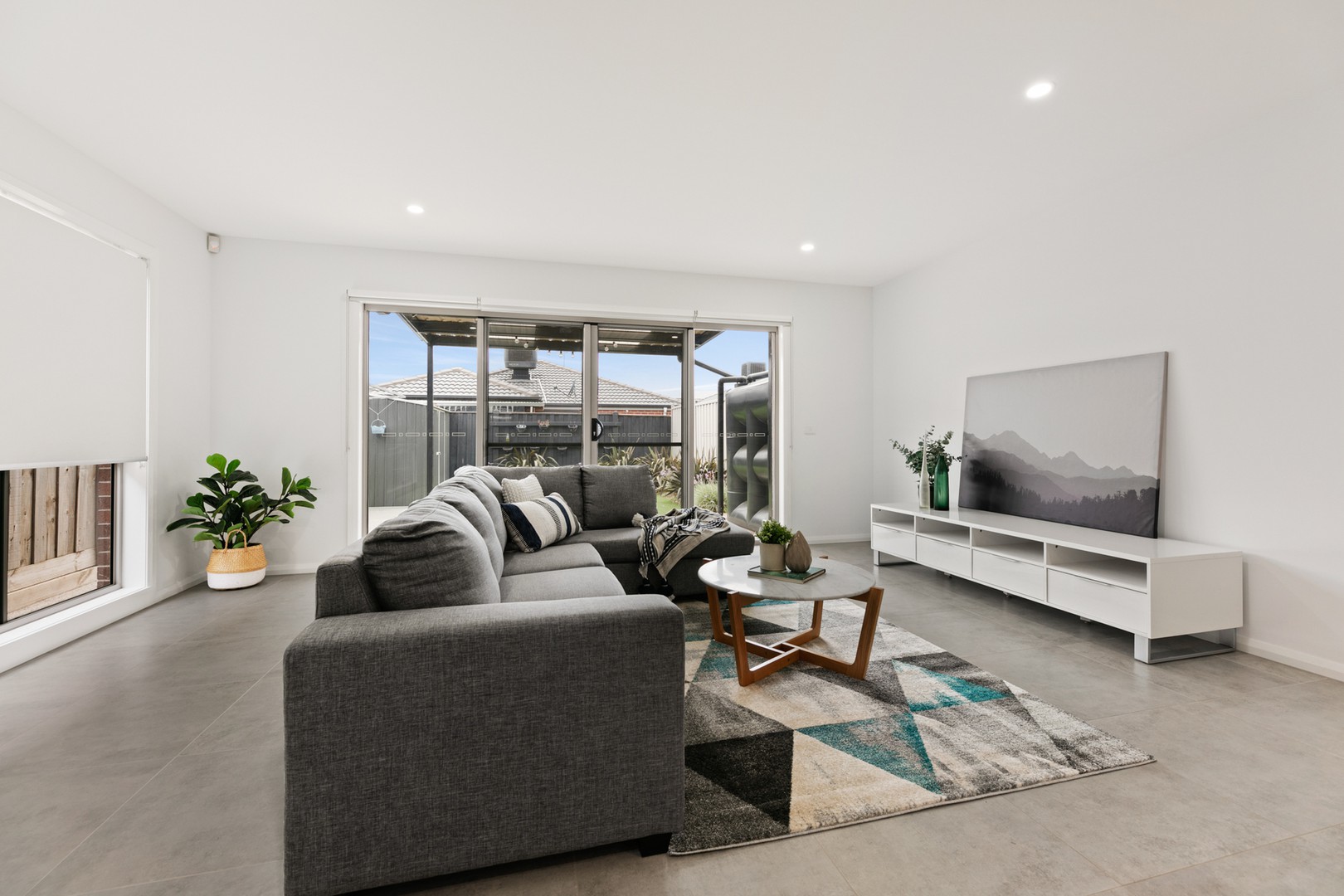 1/3 Springlands CrescentFraser Rise, VIC 3336, Fraser Rise - Thumbnail 8