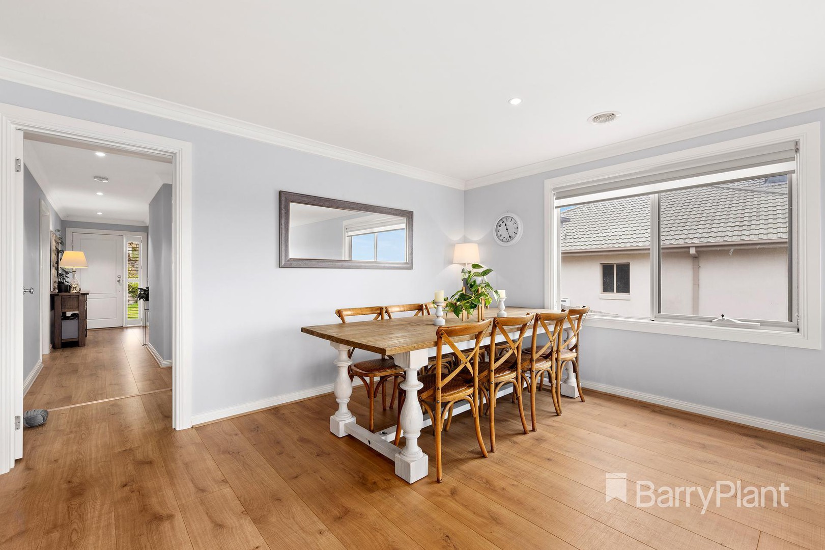 4 Saint Ronans GroveSouth Morang, VIC 3752, South Morang - Thumbnail 4