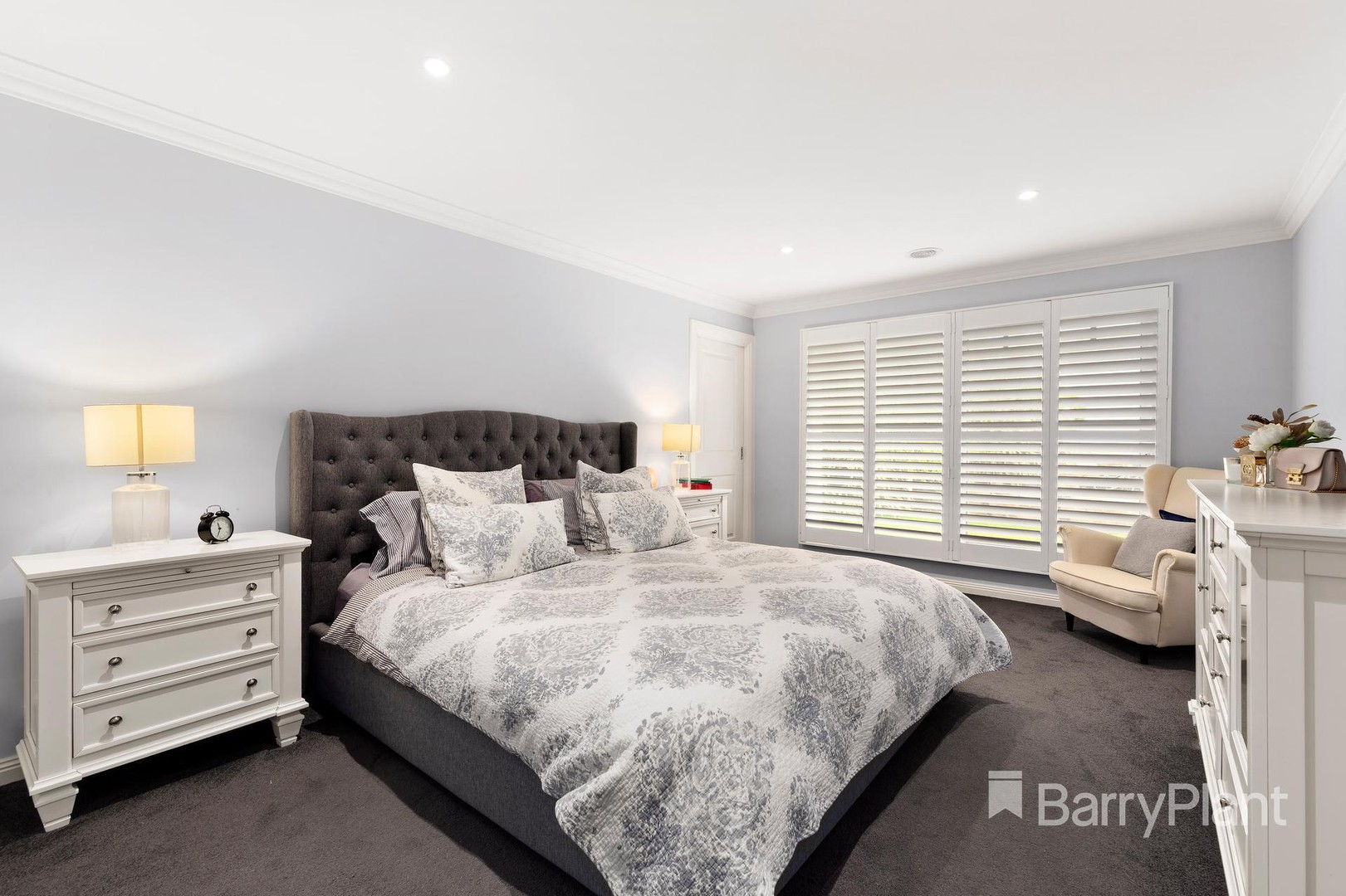 4 Saint Ronans GroveSouth Morang, VIC 3752, South Morang - Thumbnail 7