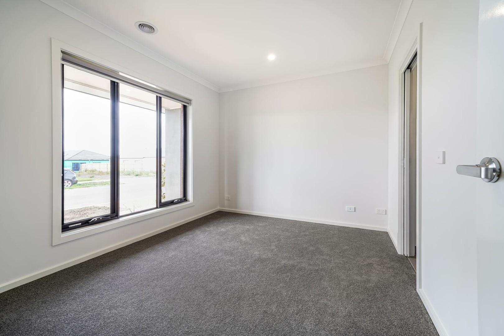 16 Vienet AvenueArmstrong Creek, VIC 3217, Armstrong Creek - Thumbnail 4