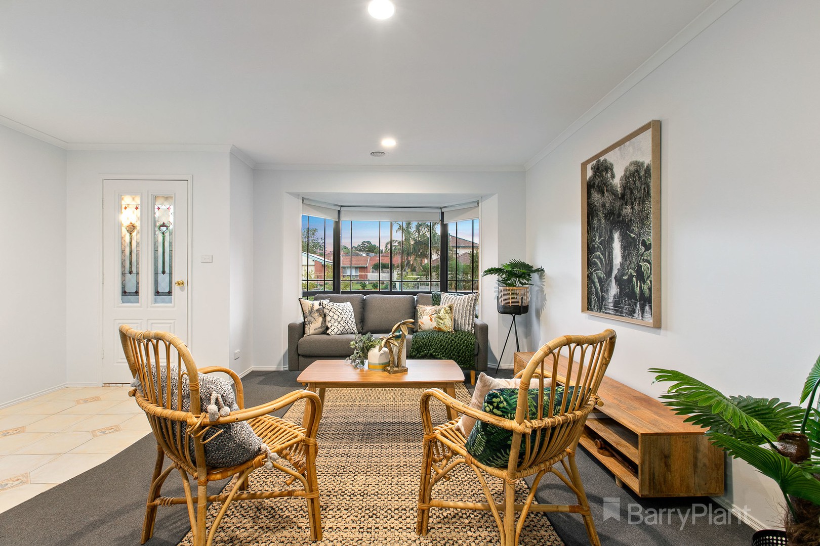 40 The AvenueNarre Warren South, VIC 3805, Narre Warren South - Thumbnail 4