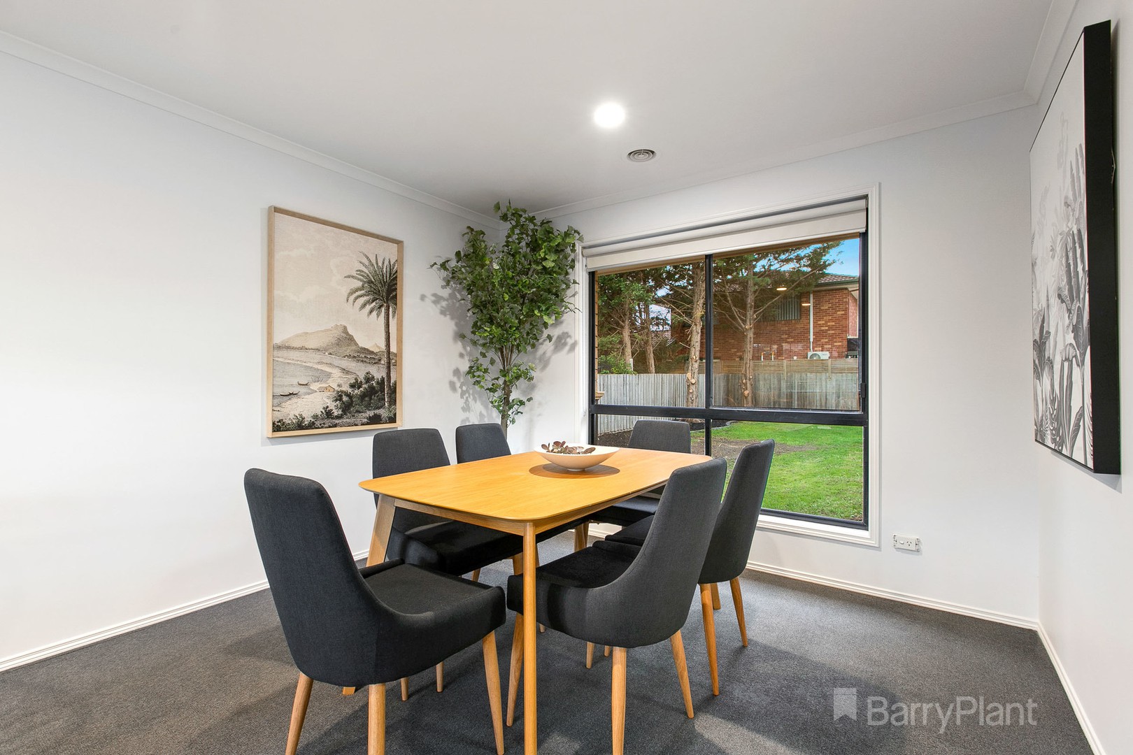 40 The AvenueNarre Warren South, VIC 3805, Narre Warren South - Thumbnail 6