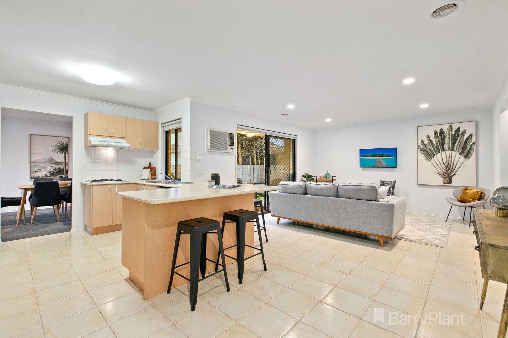 40 The AvenueNarre Warren South, VIC 3805, Narre Warren South - Thumbnail 8