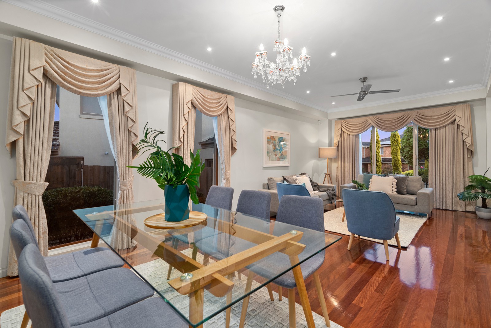 41 Freemantle DriveWantirna South, VIC 3152, Wantirna South - Thumbnail 3