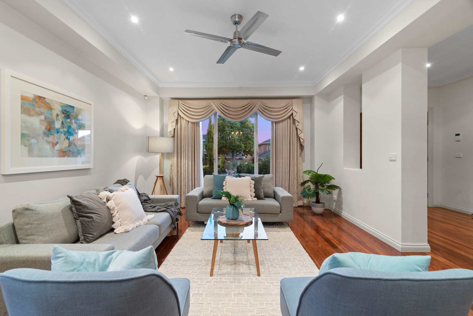 41 Freemantle DriveWantirna South, VIC 3152, Wantirna South - Thumbnail 4