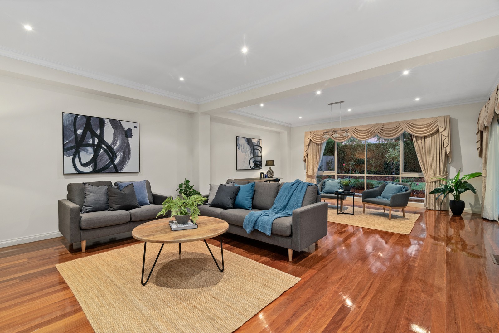 41 Freemantle DriveWantirna South, VIC 3152, Wantirna South - Thumbnail 5