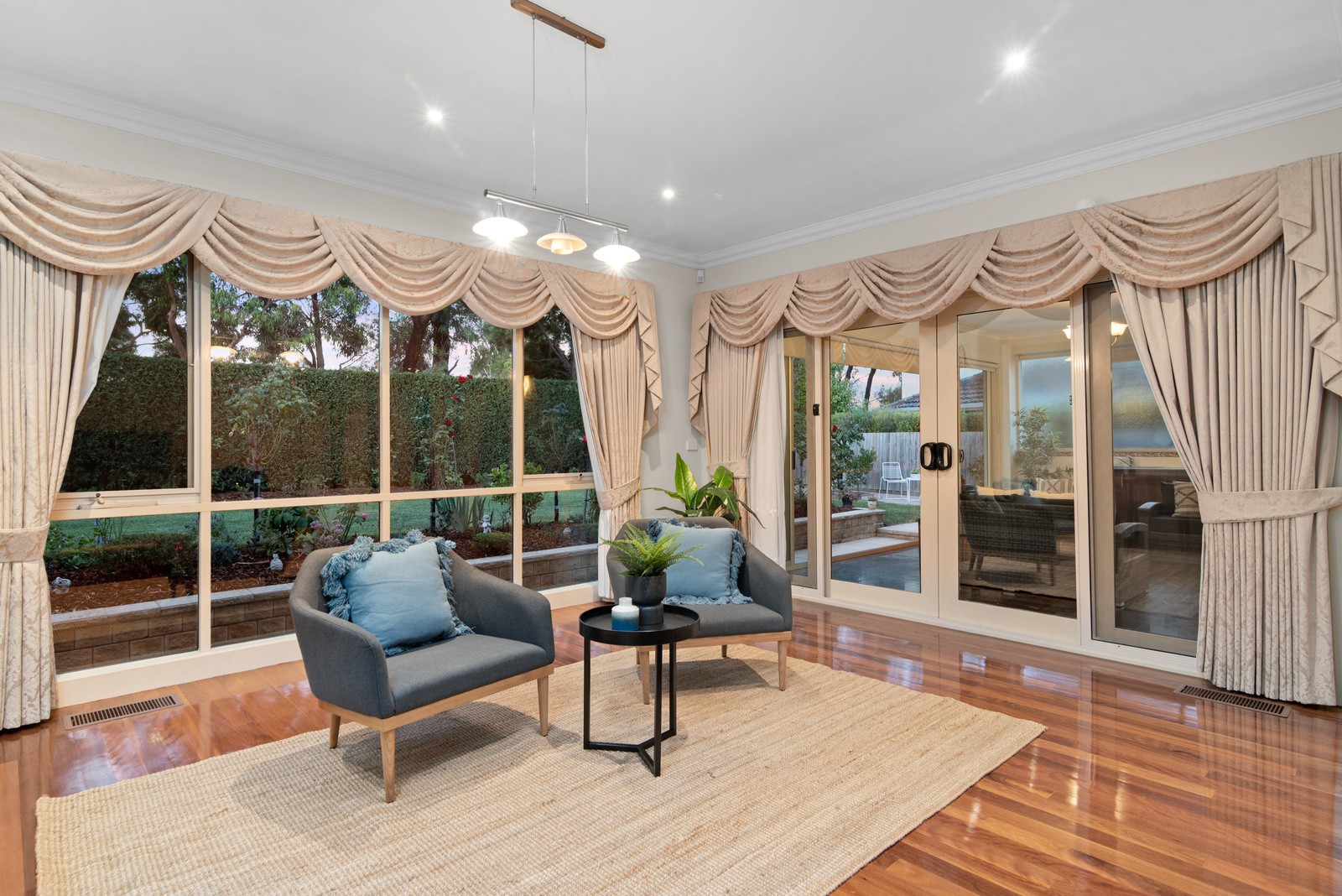 41 Freemantle DriveWantirna South, VIC 3152, Wantirna South - Thumbnail 6