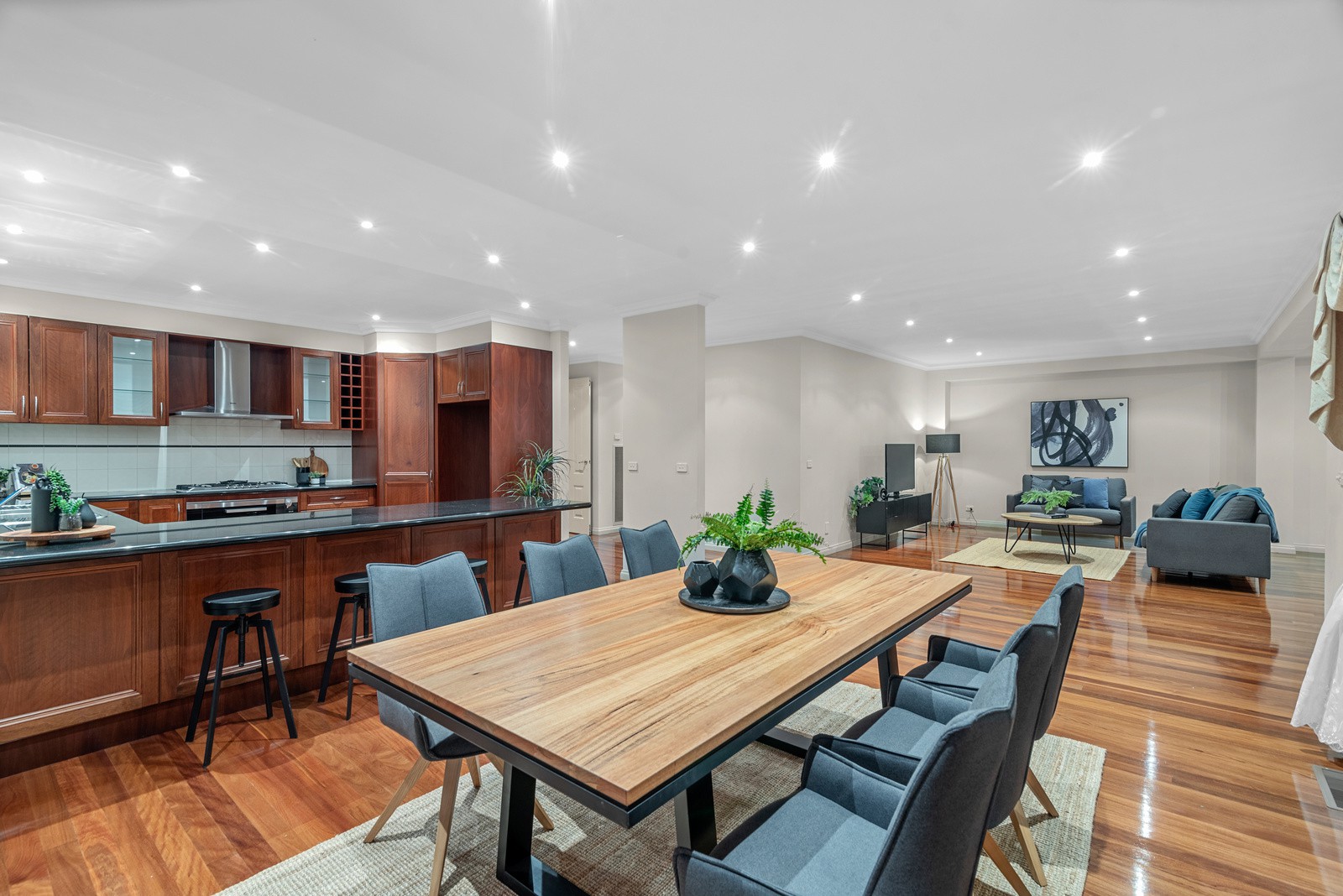 41 Freemantle DriveWantirna South, VIC 3152, Wantirna South - Thumbnail 7