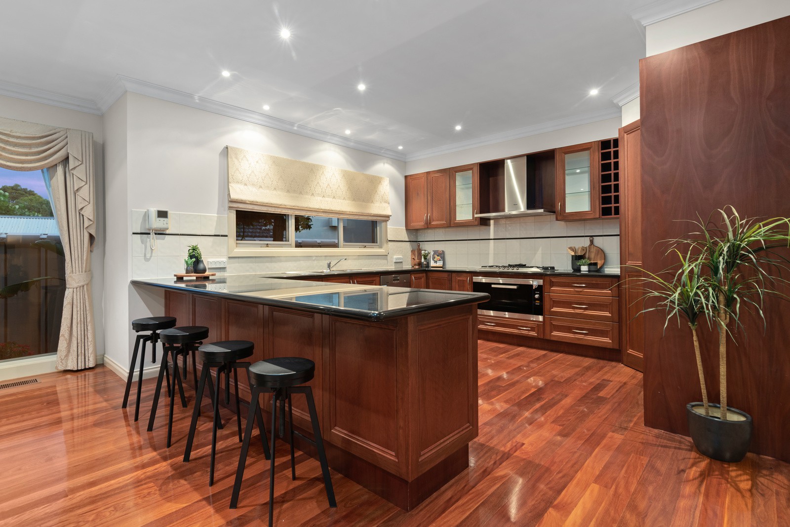 41 Freemantle DriveWantirna South, VIC 3152, Wantirna South - Thumbnail 8