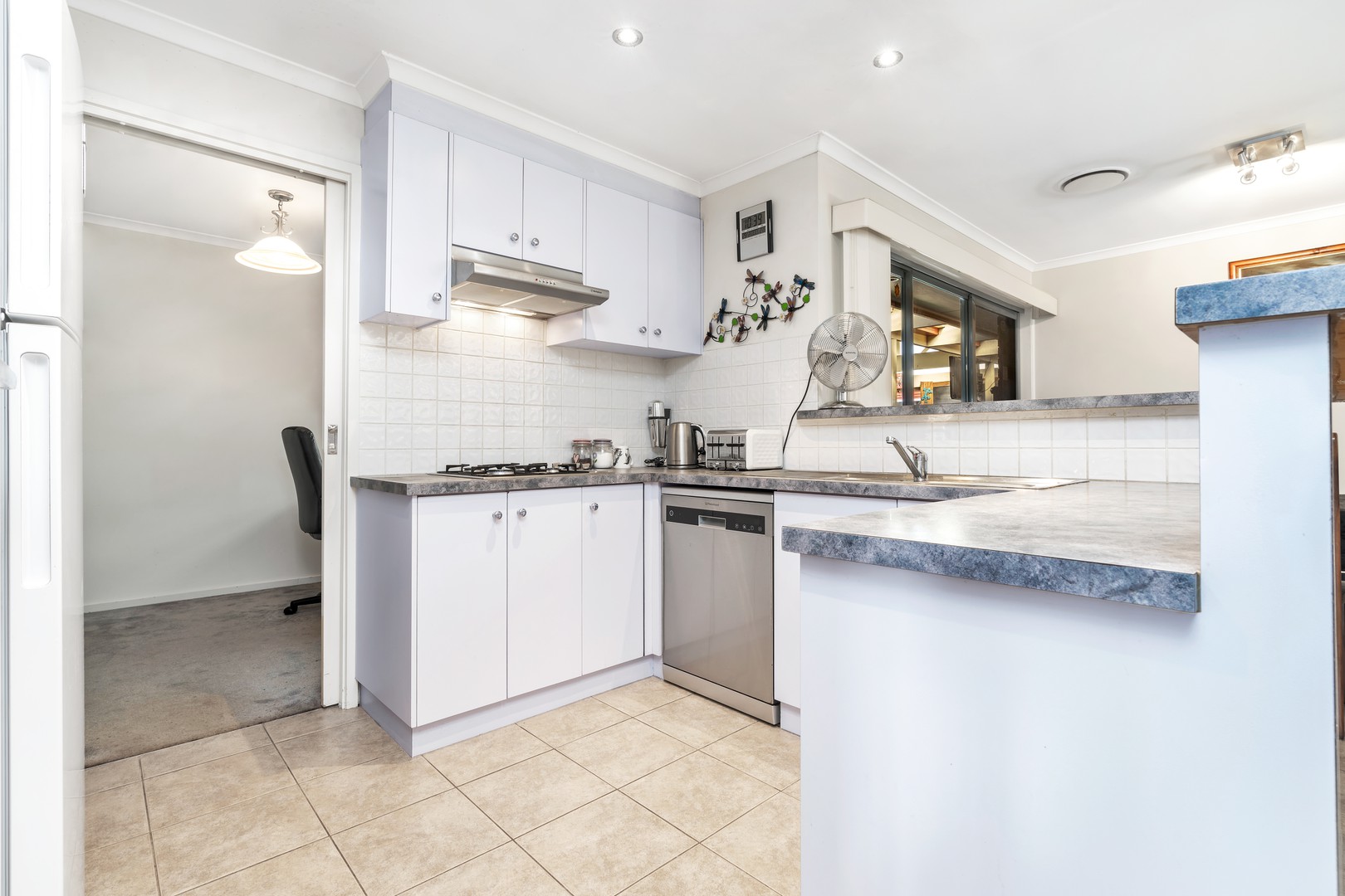 5 Moyston GroveCorio, VIC 3214, Corio - Thumbnail 3