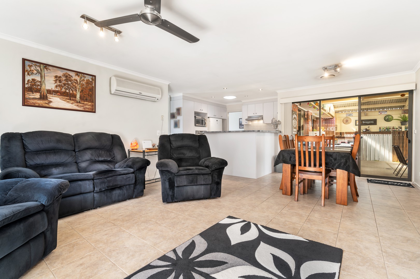 5 Moyston GroveCorio, VIC 3214, Corio - Thumbnail 4