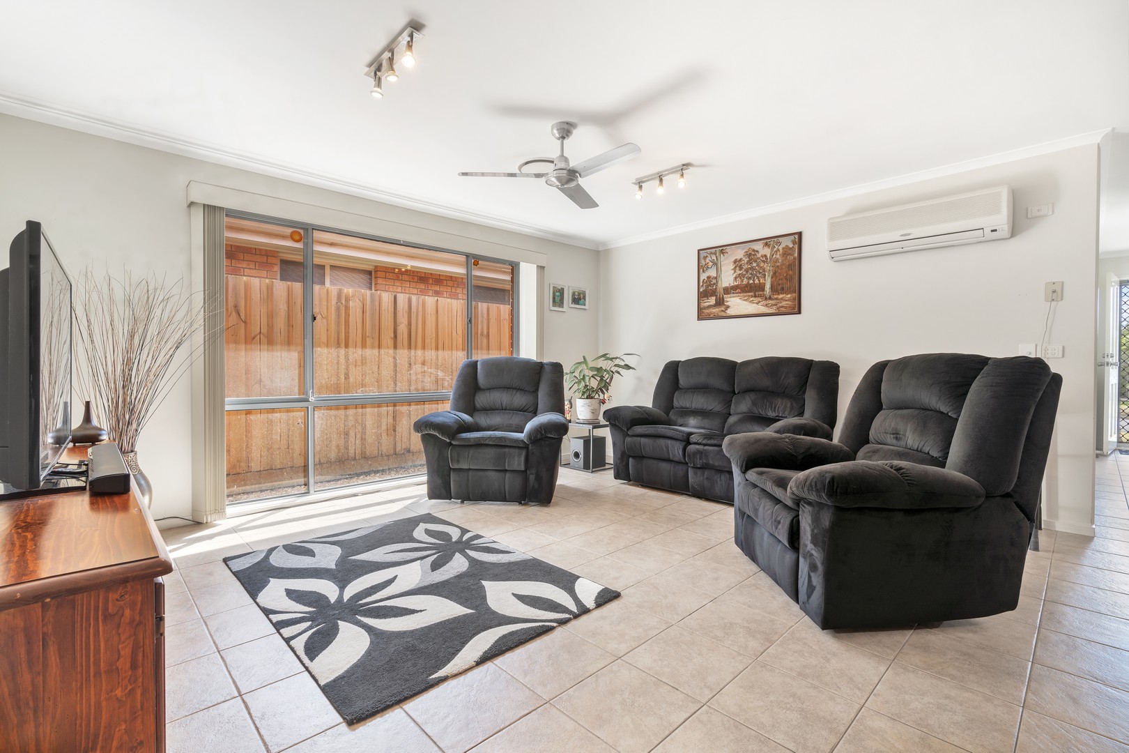 5 Moyston GroveCorio, VIC 3214, Corio - Thumbnail 5