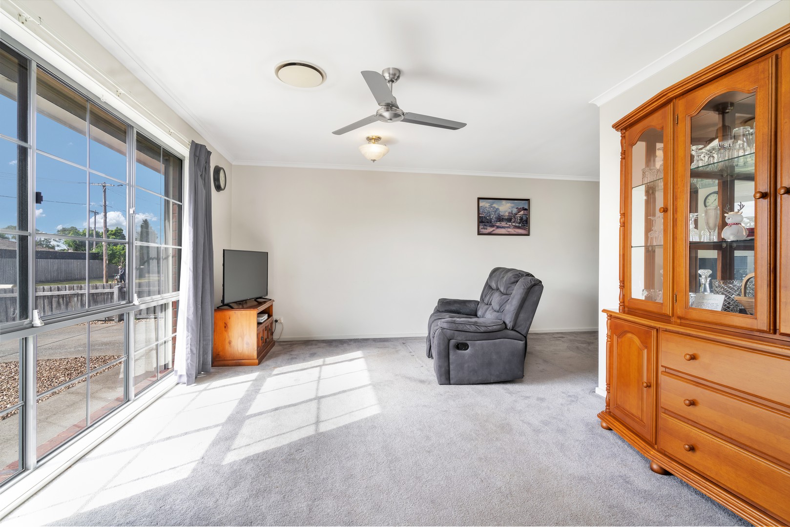 5 Moyston GroveCorio, VIC 3214, Corio - Thumbnail 6