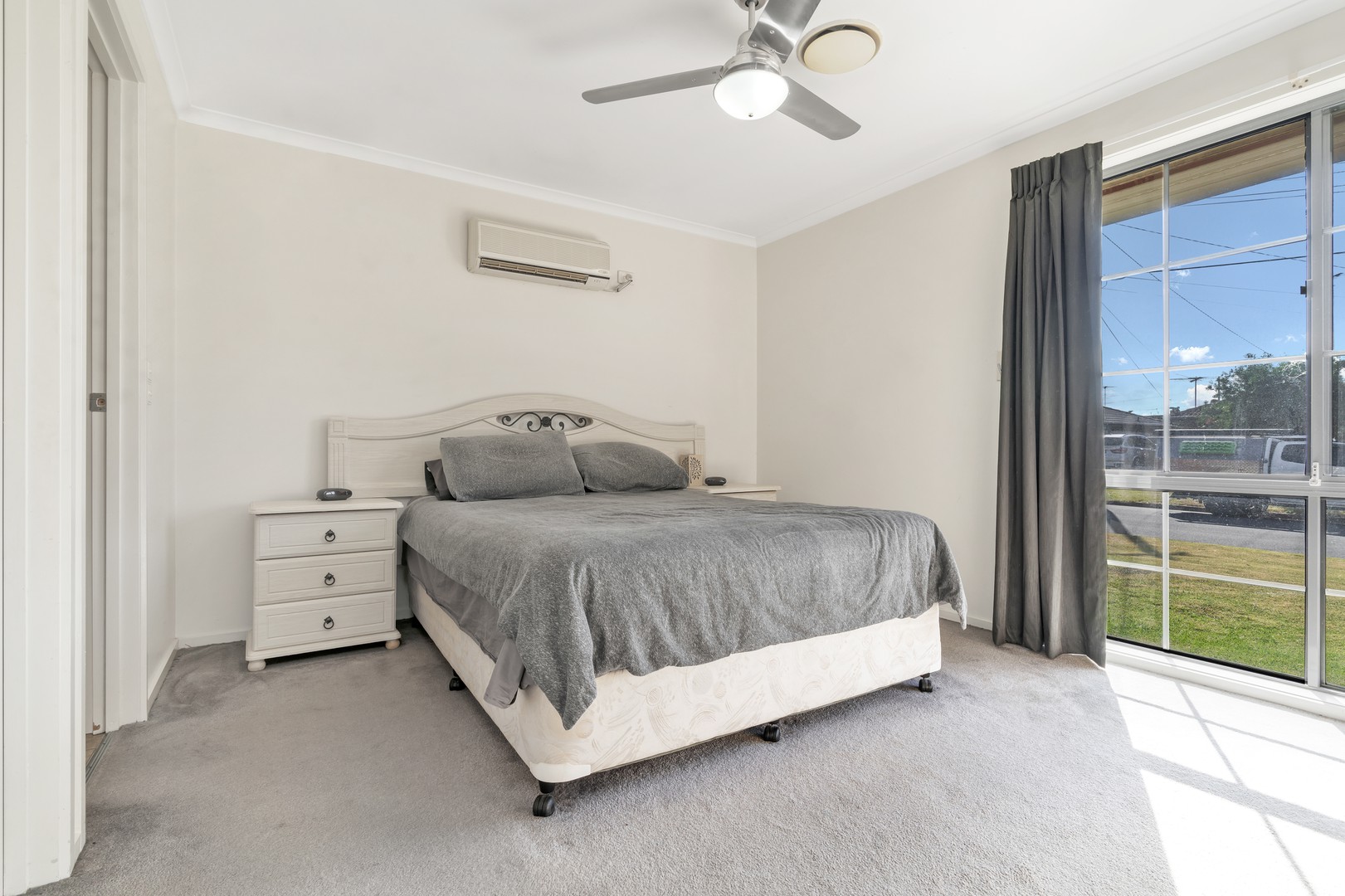 5 Moyston GroveCorio, VIC 3214, Corio - Thumbnail 7