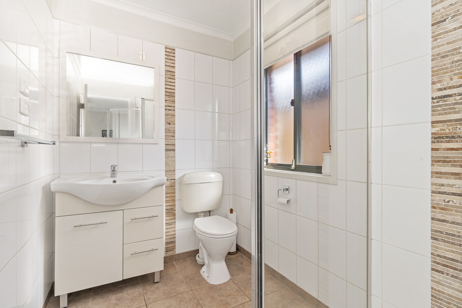 5 Moyston GroveCorio, VIC 3214, Corio - Thumbnail 8