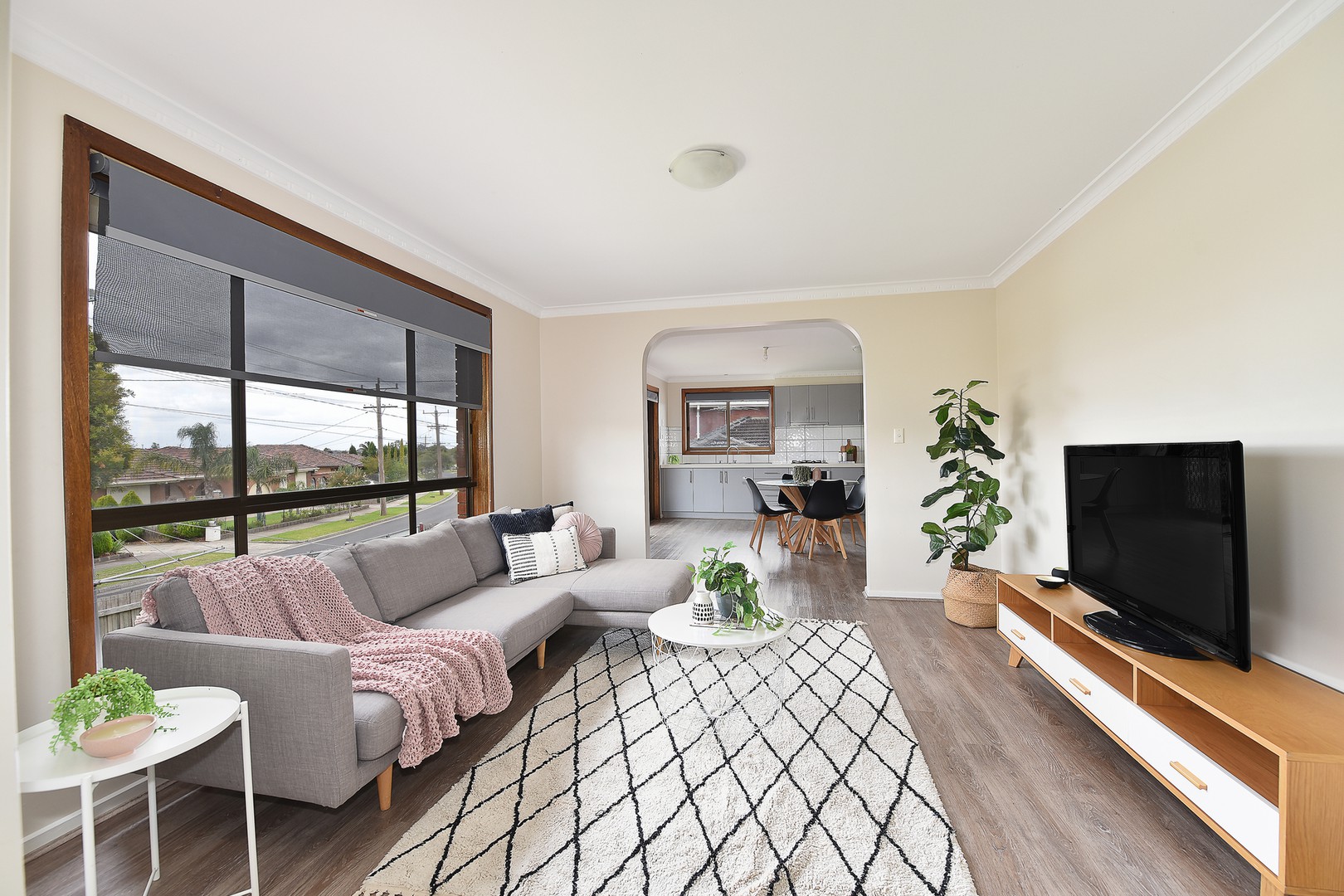 16 Claremont CrescentReservoir, VIC 3073, Reservoir - Thumbnail 2
