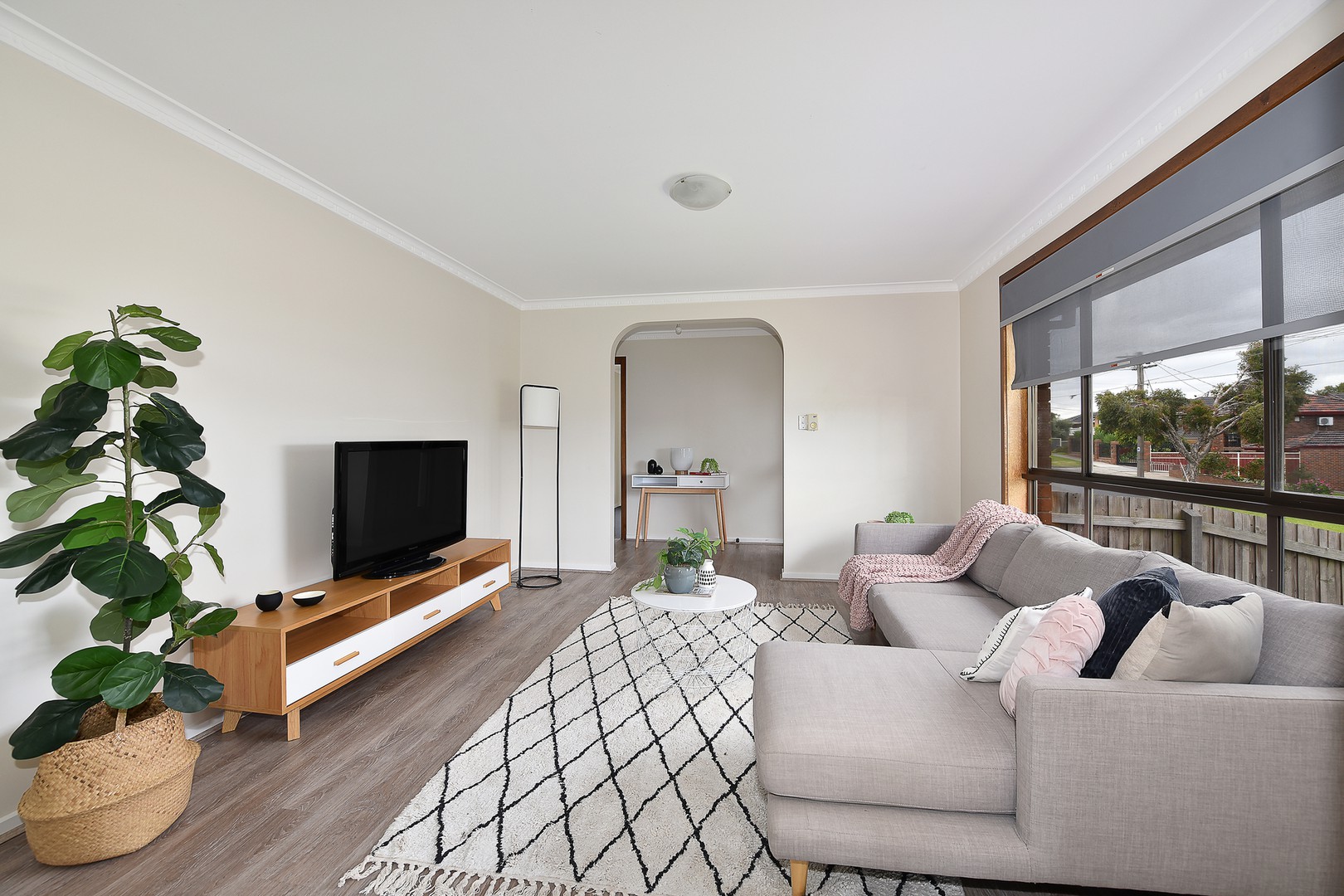 16 Claremont CrescentReservoir, VIC 3073, Reservoir - Thumbnail 3
