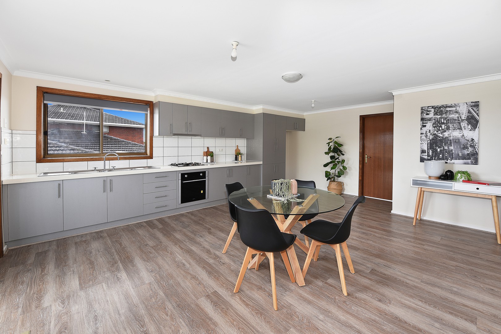 16 Claremont CrescentReservoir, VIC 3073, Reservoir - Thumbnail 4