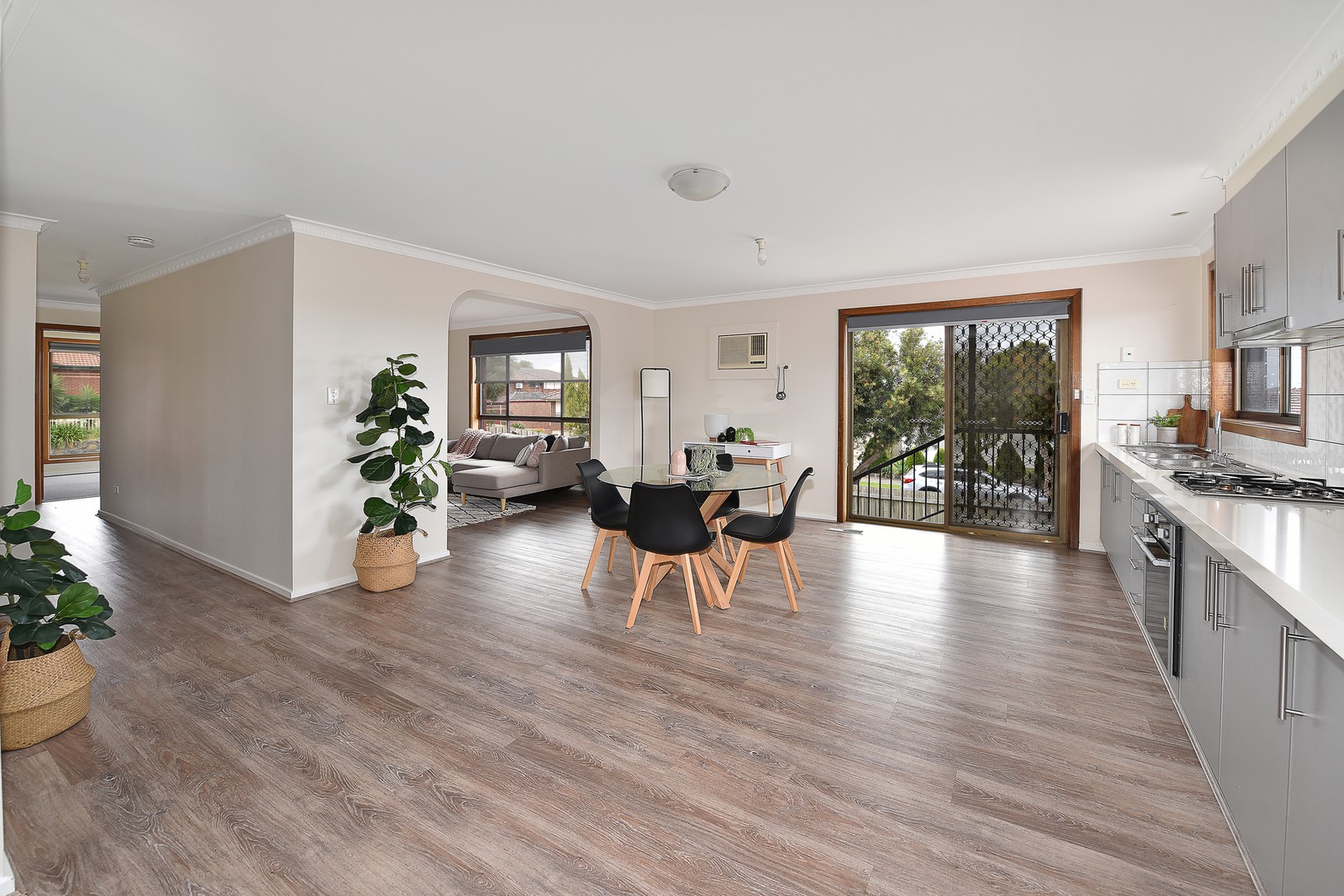 16 Claremont CrescentReservoir, VIC 3073, Reservoir - Thumbnail 5