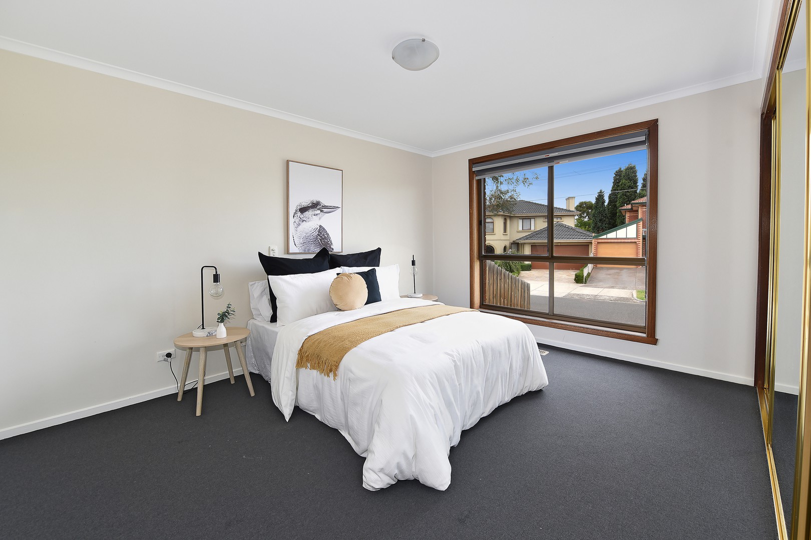 16 Claremont CrescentReservoir, VIC 3073, Reservoir - Thumbnail 6