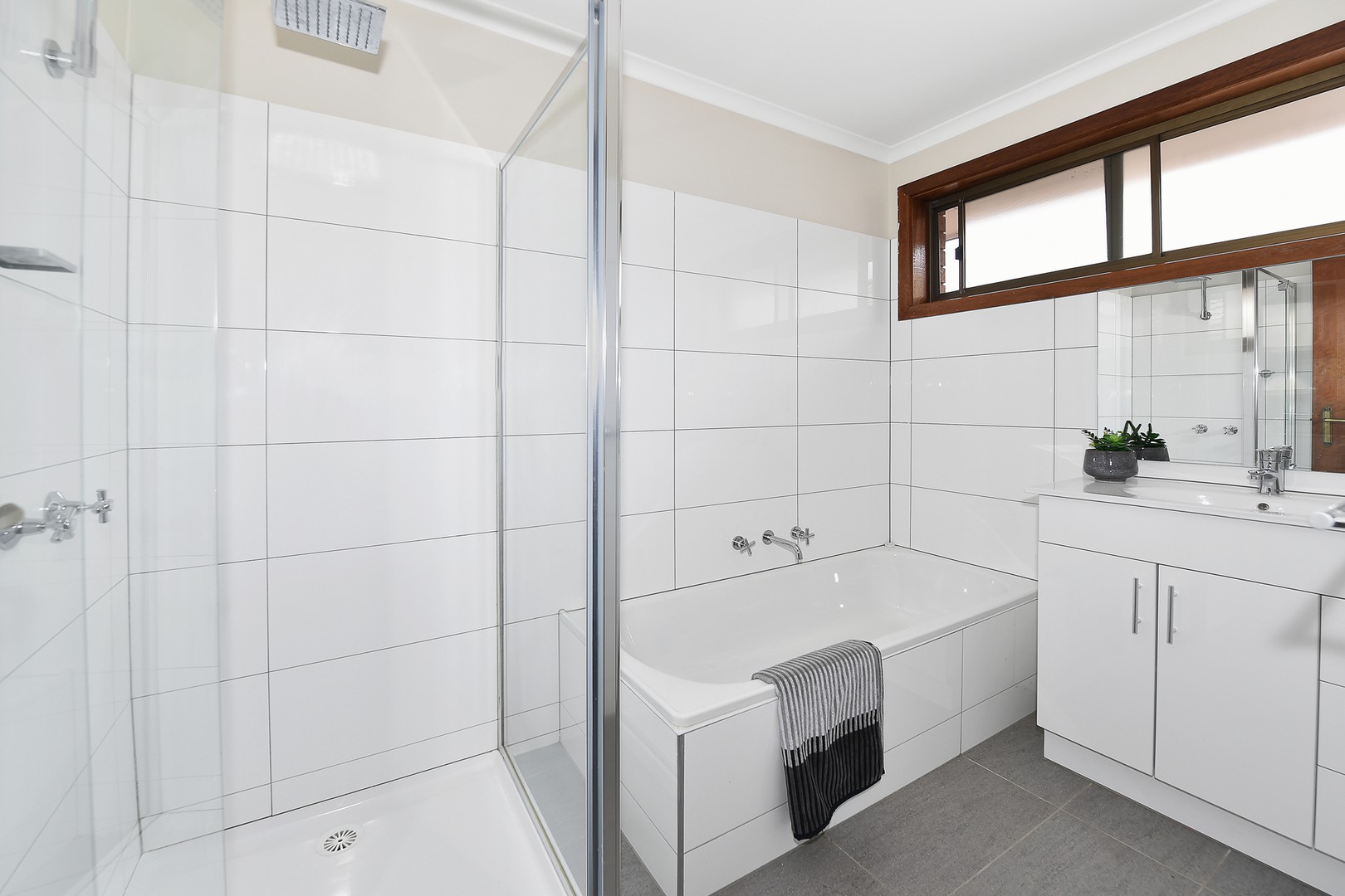 16 Claremont CrescentReservoir, VIC 3073, Reservoir - Thumbnail 7