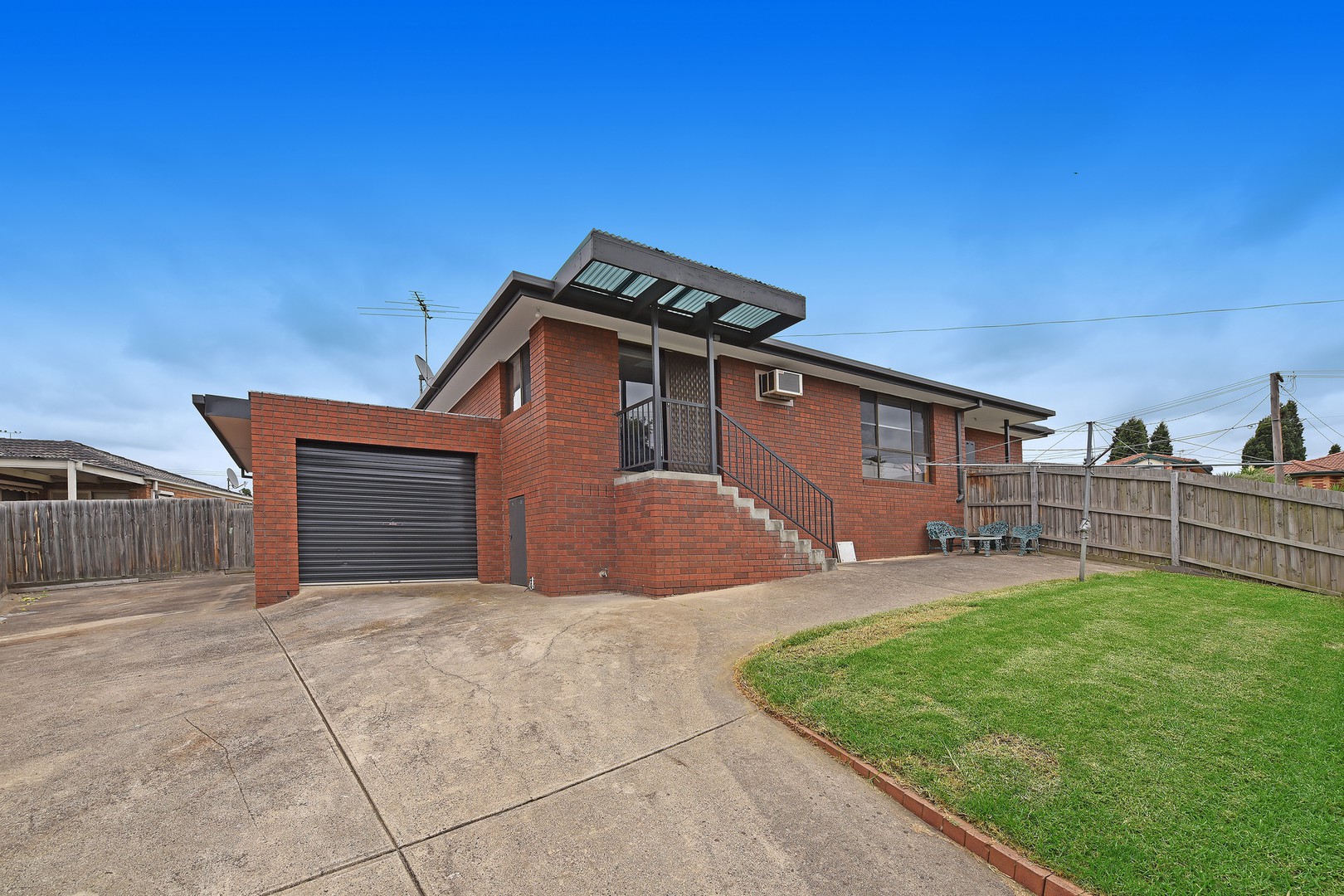 16 Claremont CrescentReservoir, VIC 3073, Reservoir - Thumbnail 8