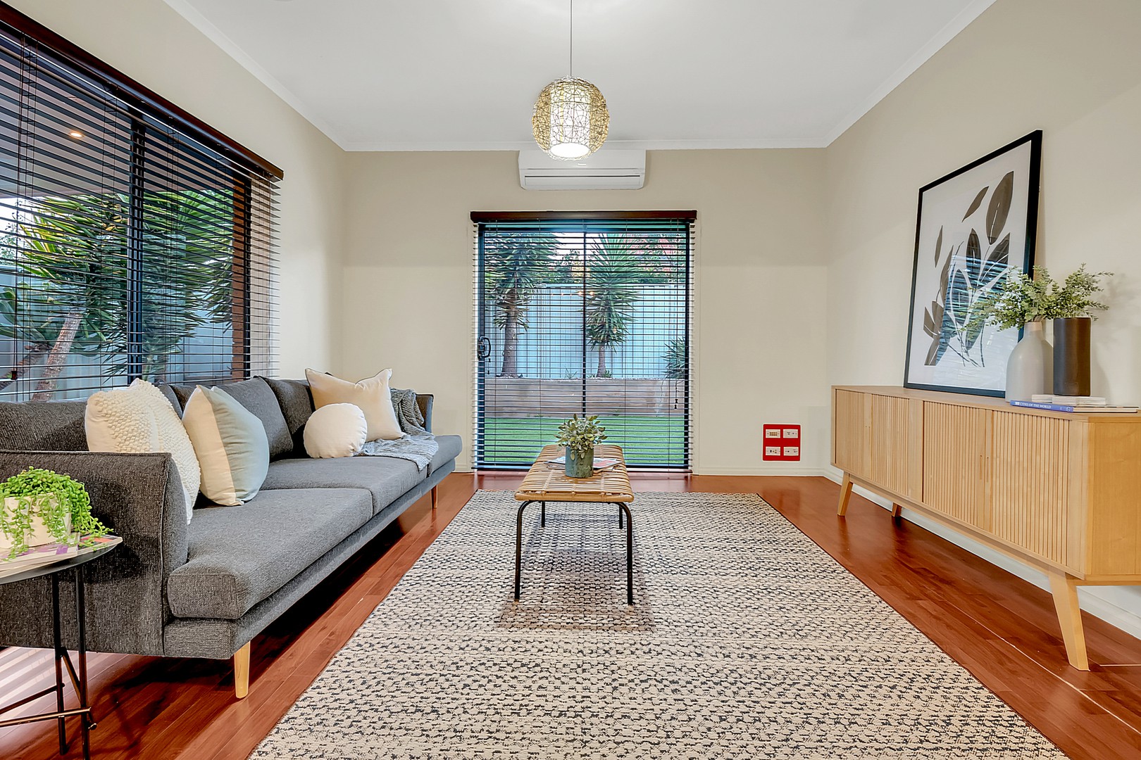 91 Golf View DriveCraigieburn, VIC 3064, Craigieburn - Thumbnail 2
