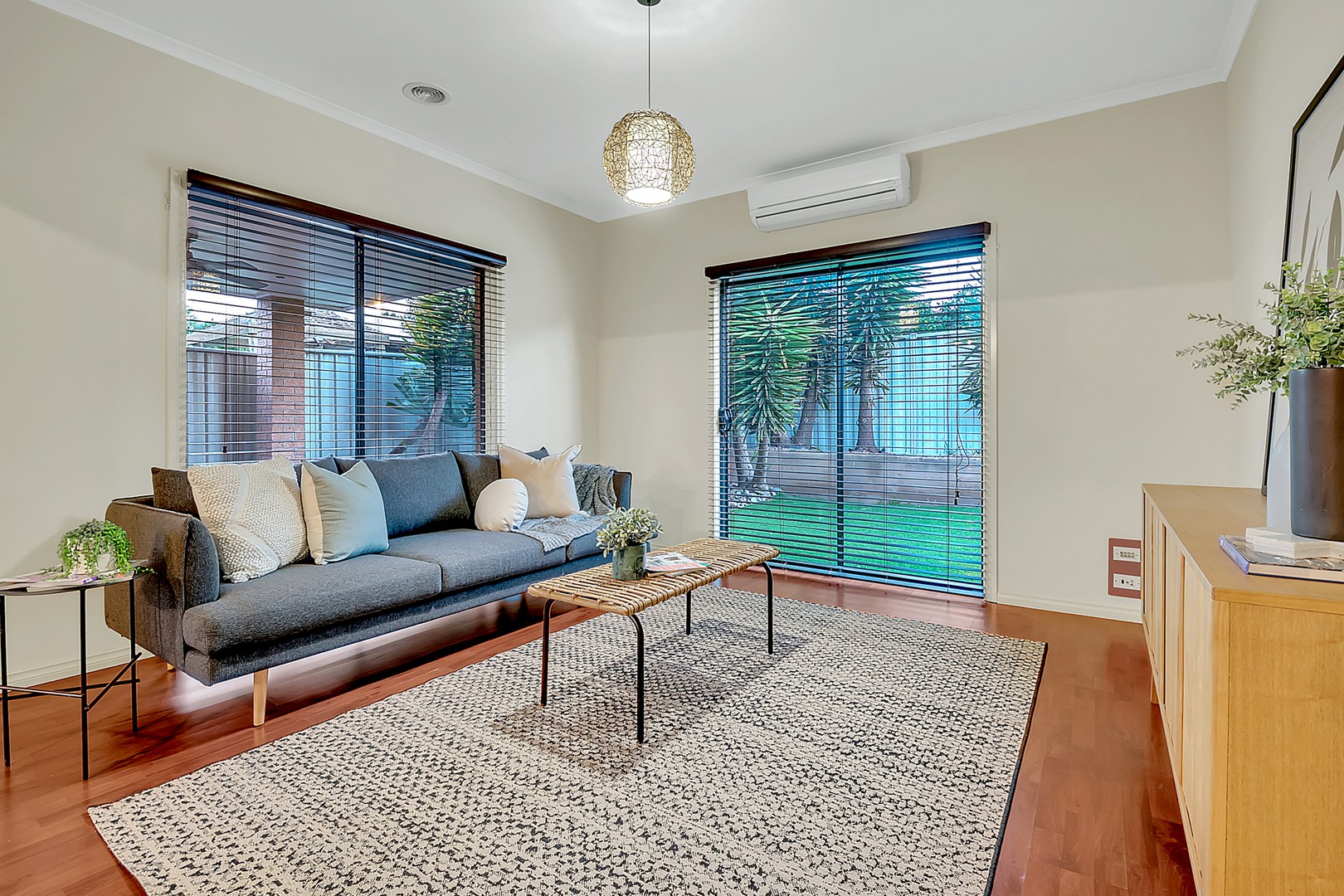 91 Golf View DriveCraigieburn, VIC 3064, Craigieburn - Thumbnail 5