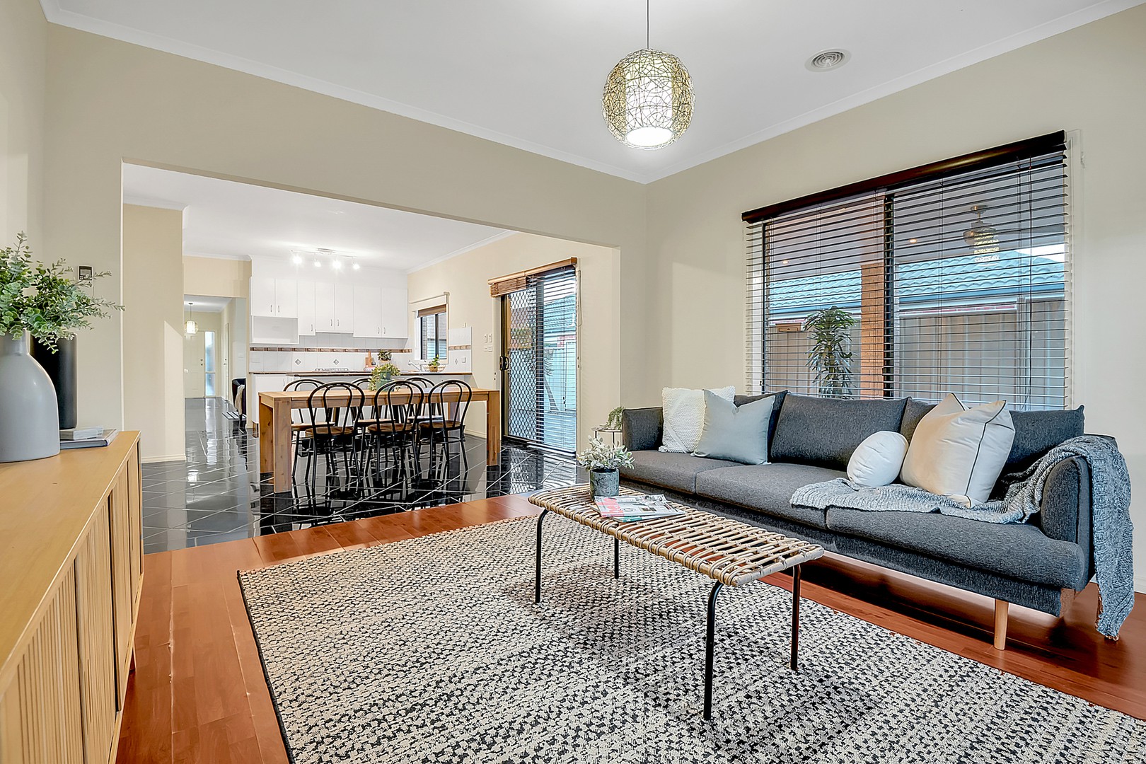 91 Golf View DriveCraigieburn, VIC 3064, Craigieburn - Thumbnail 6