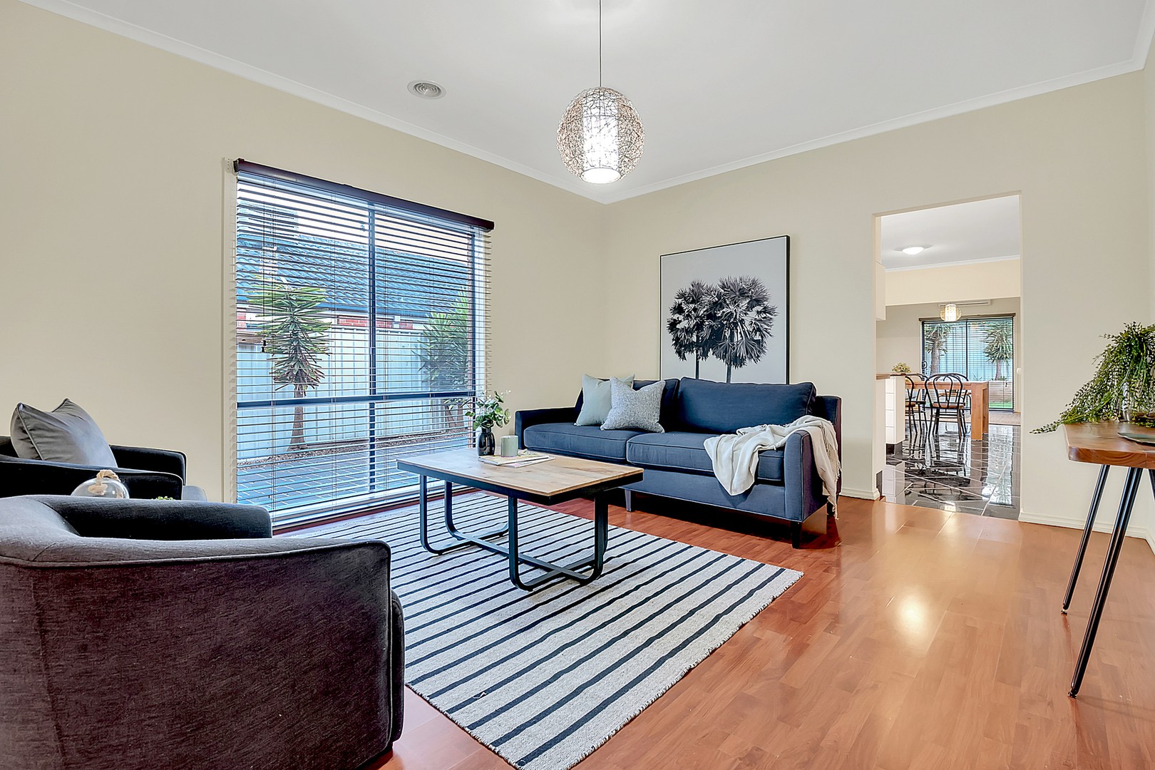 91 Golf View DriveCraigieburn, VIC 3064, Craigieburn - Thumbnail 7