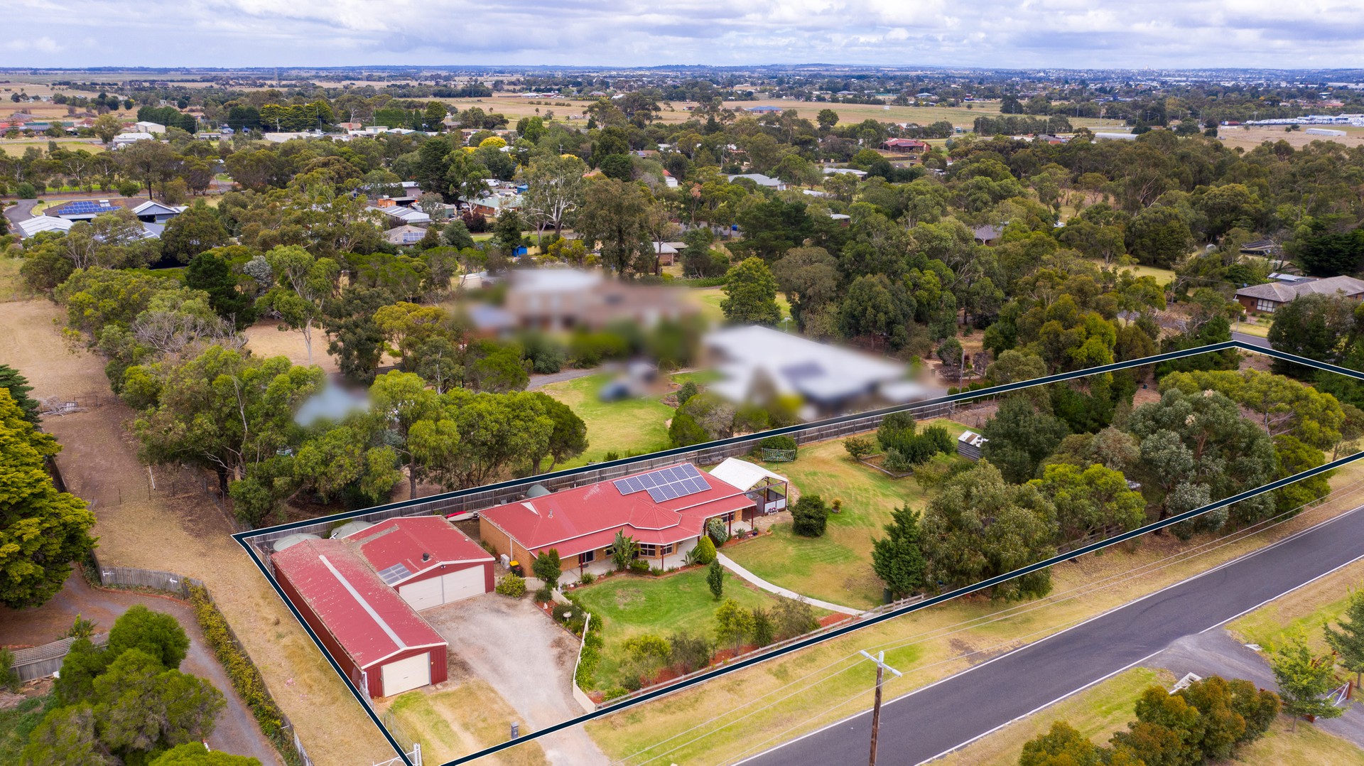 44-46 Cooney Street (1-3 Adella Court)Moolap, VIC 3224, Moolap - Thumbnail 2