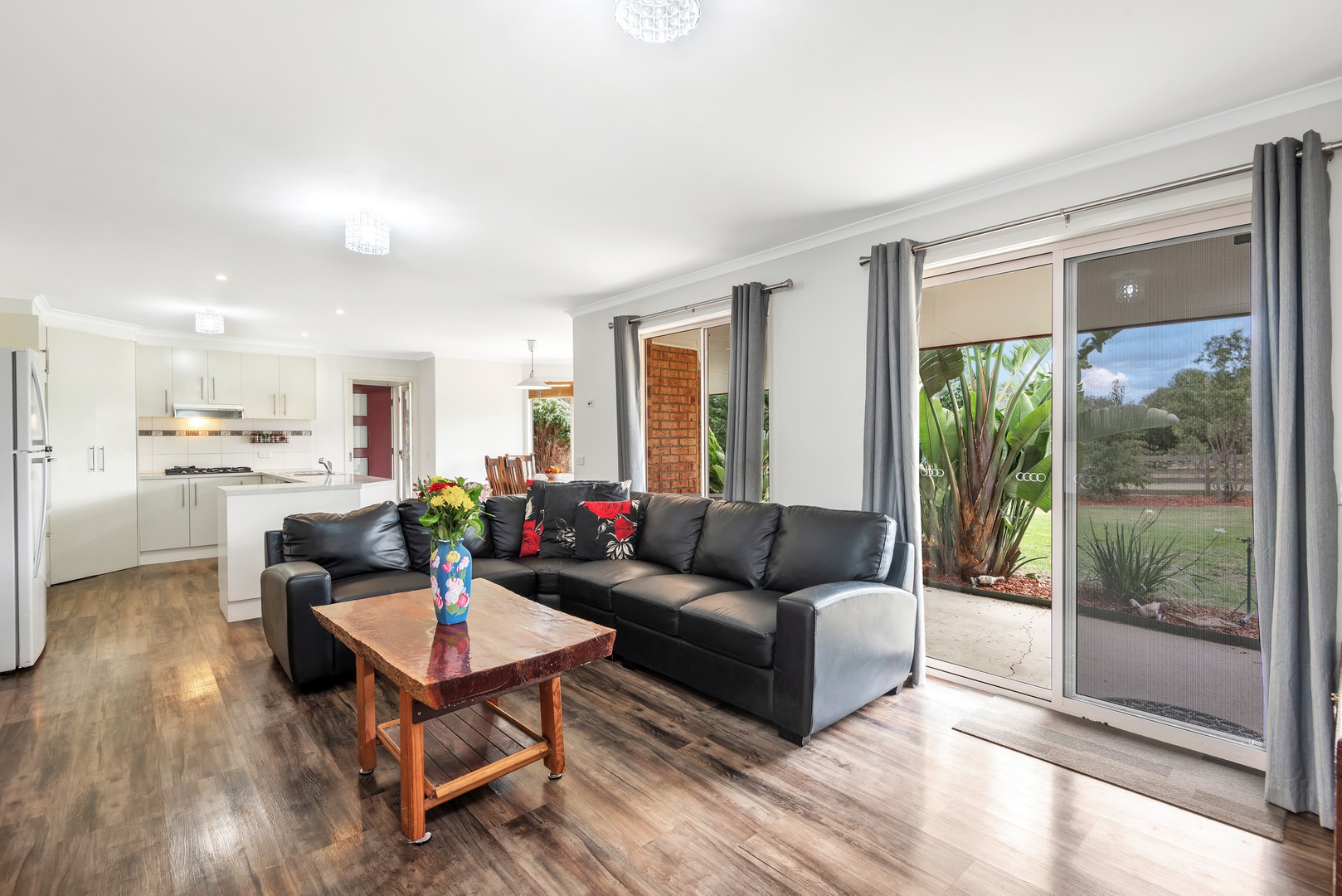 44-46 Cooney Street (1-3 Adella Court)Moolap, VIC 3224, Moolap - Thumbnail 3