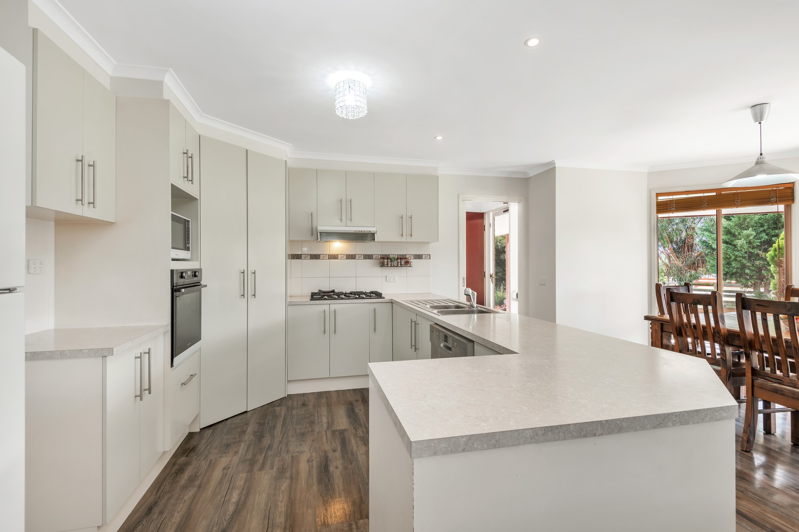 44-46 Cooney Street (1-3 Adella Court)Moolap, VIC 3224, Moolap - Thumbnail 4