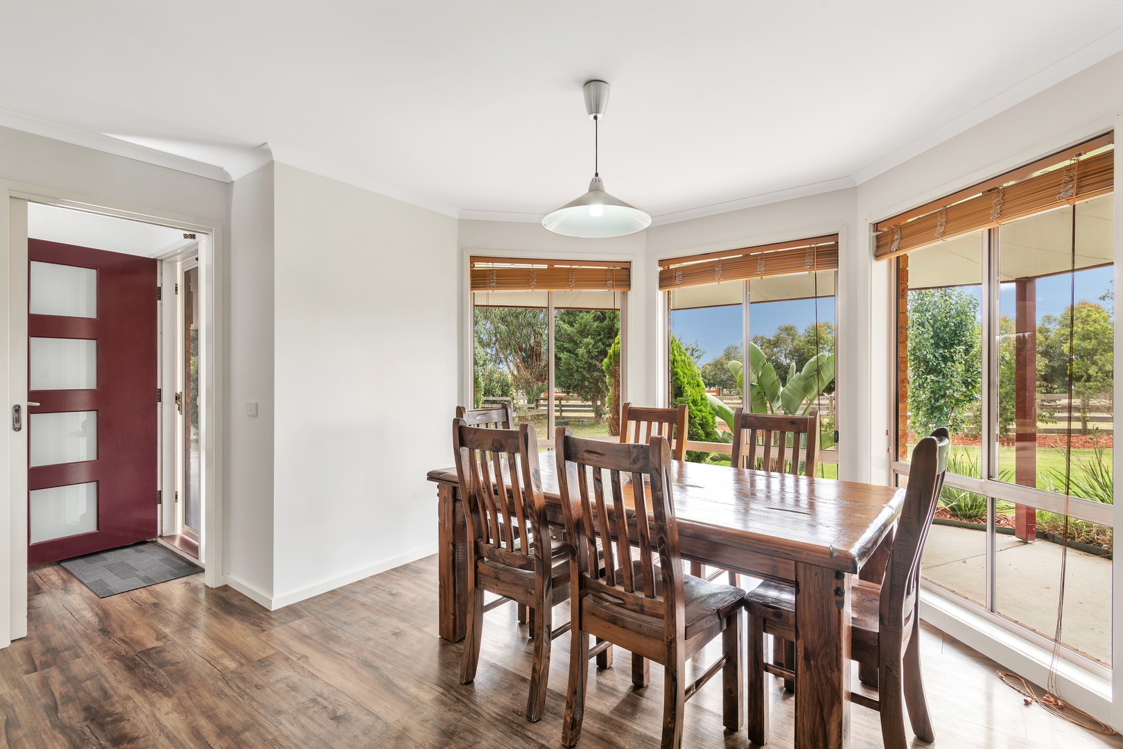 44-46 Cooney Street (1-3 Adella Court)Moolap, VIC 3224, Moolap - Thumbnail 5