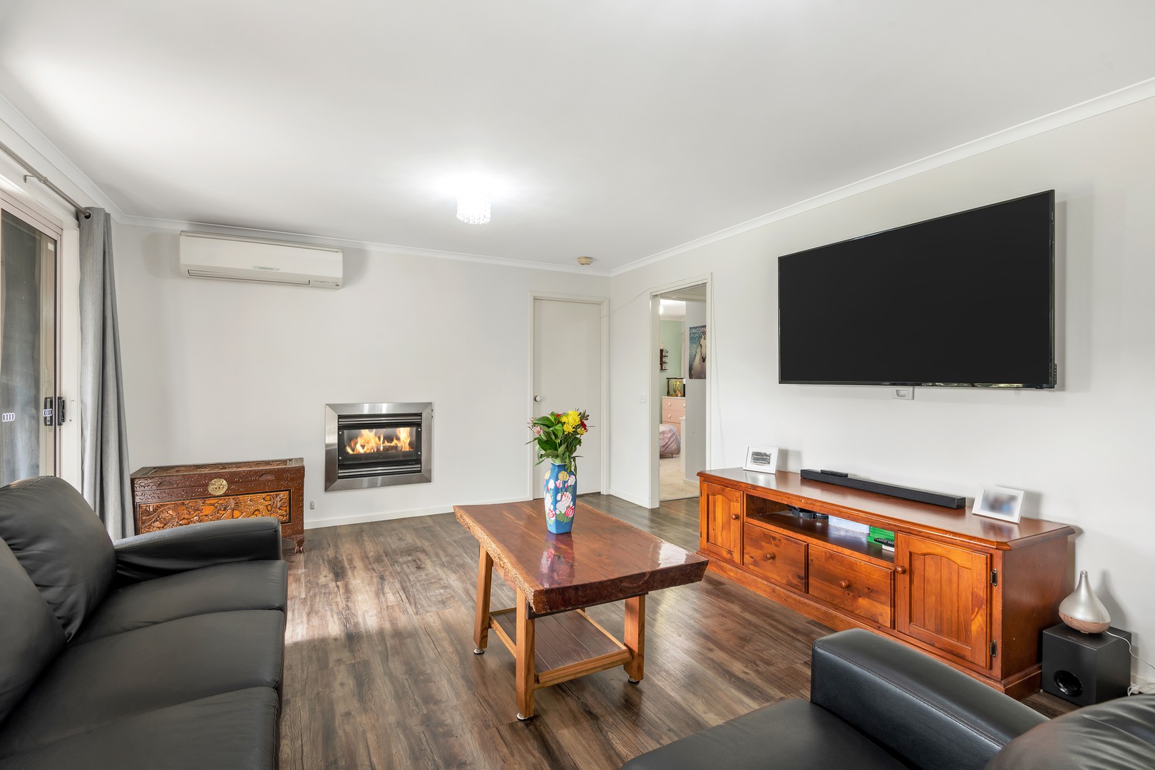 44-46 Cooney Street (1-3 Adella Court)Moolap, VIC 3224, Moolap - Thumbnail 6