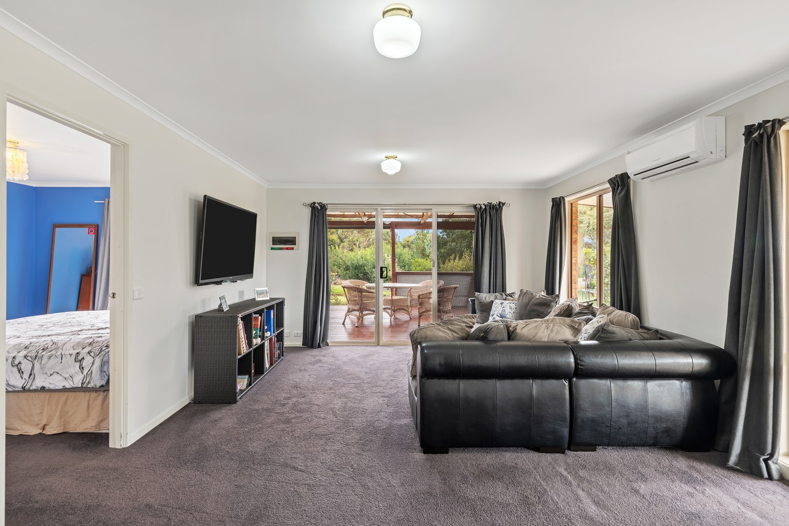 44-46 Cooney Street (1-3 Adella Court)Moolap, VIC 3224, Moolap - Thumbnail 7