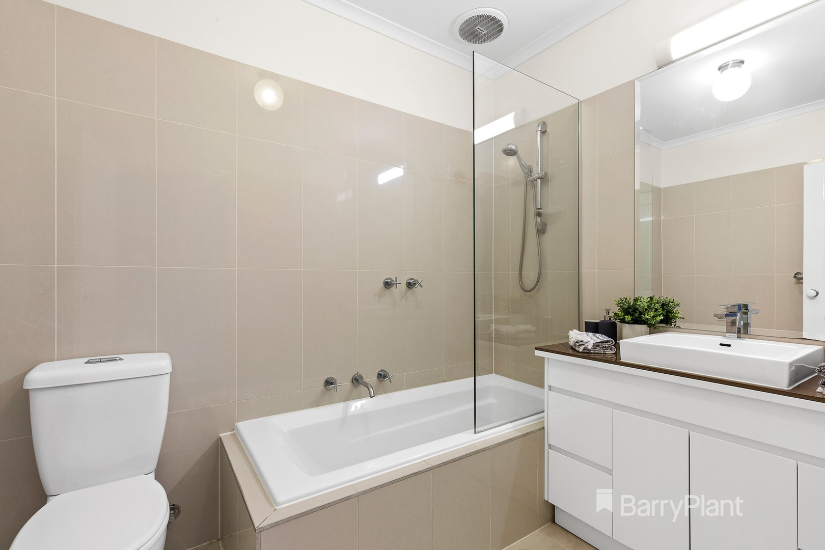 3/350-352 Brunswick RoadBrunswick, VIC 3056, Brunswick - Thumbnail 4