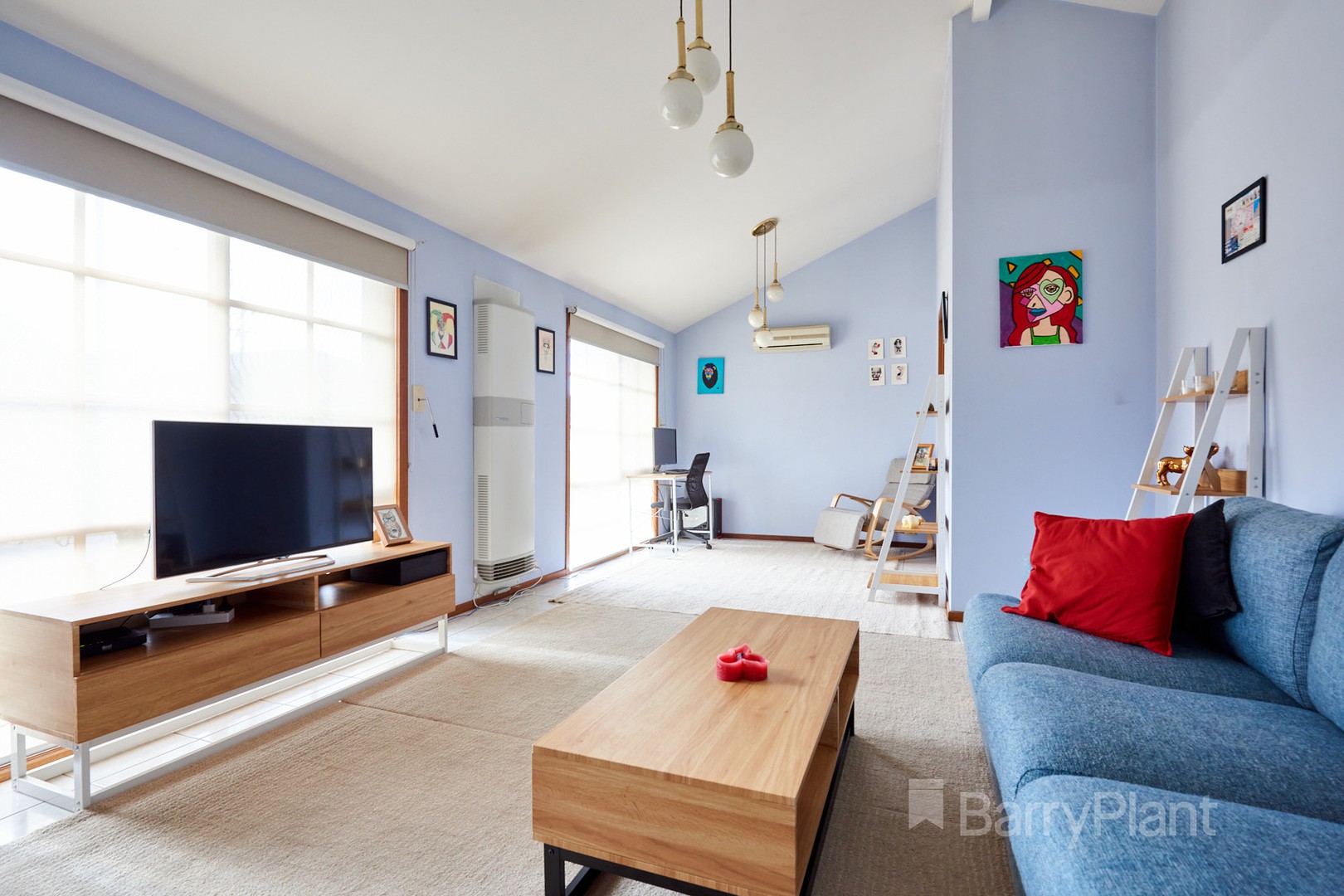 1/6-8 Paterson RoadSpringvale South, VIC 3172, Springvale South - Thumbnail 4