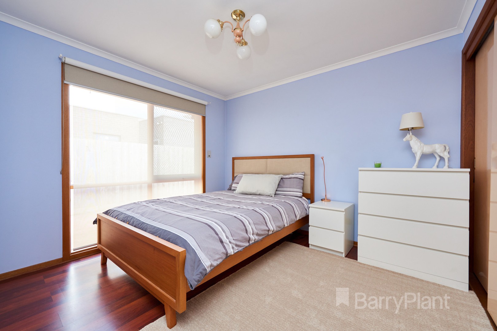 1/6-8 Paterson RoadSpringvale South, VIC 3172, Springvale South - Thumbnail 5