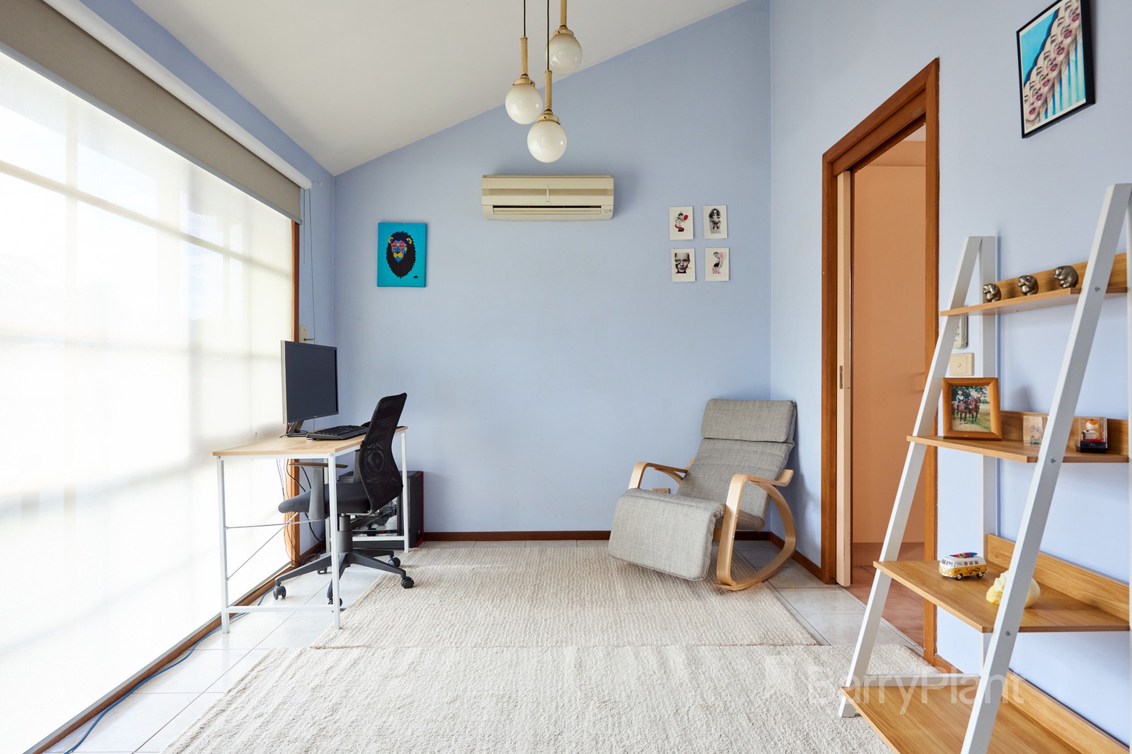1/6-8 Paterson RoadSpringvale South, VIC 3172, Springvale South - Thumbnail 6