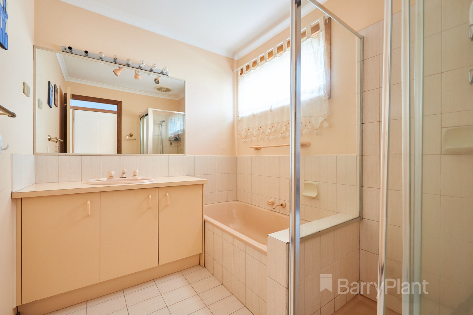1/6-8 Paterson RoadSpringvale South, VIC 3172, Springvale South - Thumbnail 7