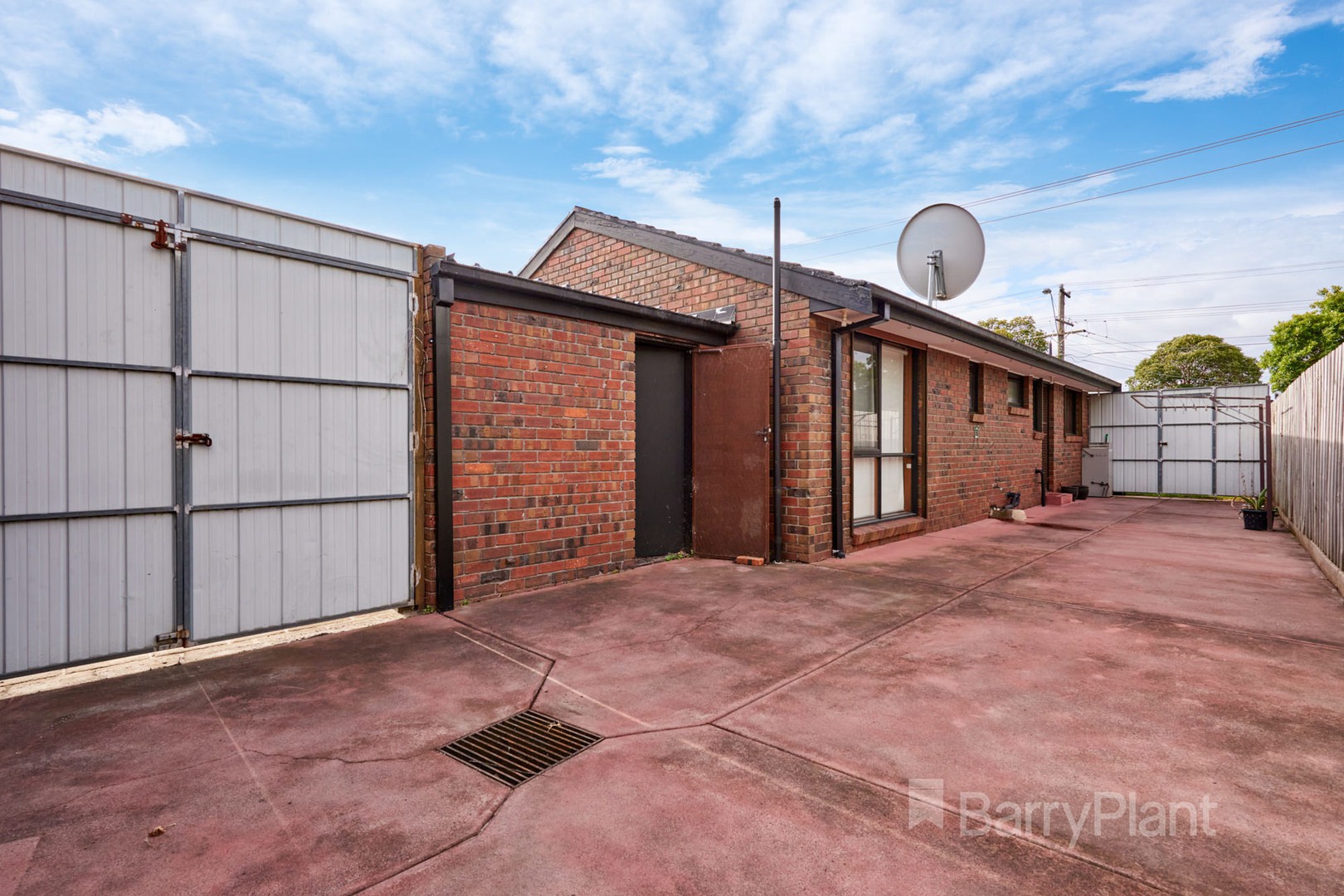 1/6-8 Paterson RoadSpringvale South, VIC 3172, Springvale South - Thumbnail 8