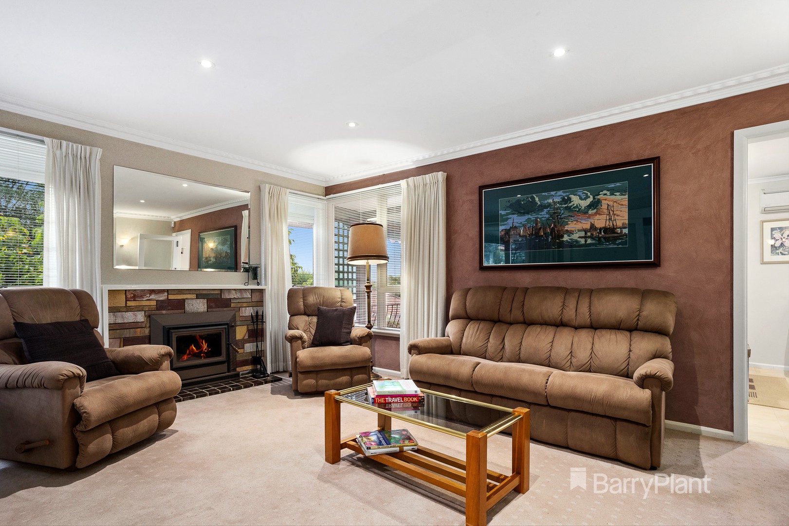 2 Mason Court, Templestowe Lower, VIC 3107, Templestowe Lower - Thumbnail 2