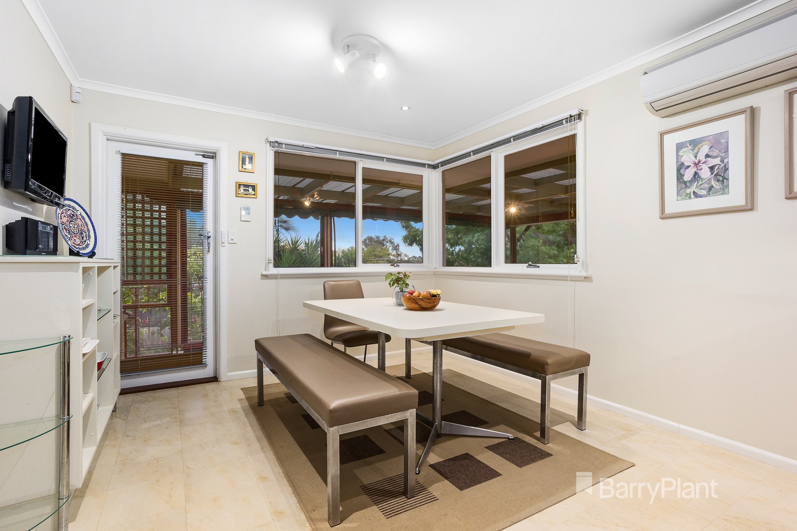 2 Mason Court, Templestowe Lower, VIC 3107, Templestowe Lower - Thumbnail 4