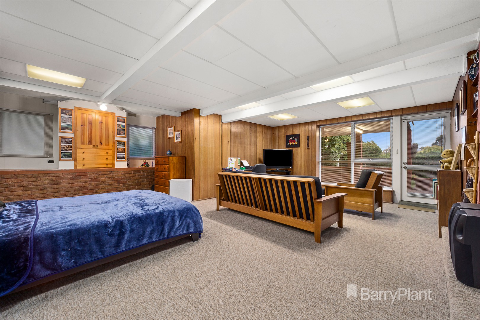 2 Mason Court, Templestowe Lower, VIC 3107, Templestowe Lower - Thumbnail 5