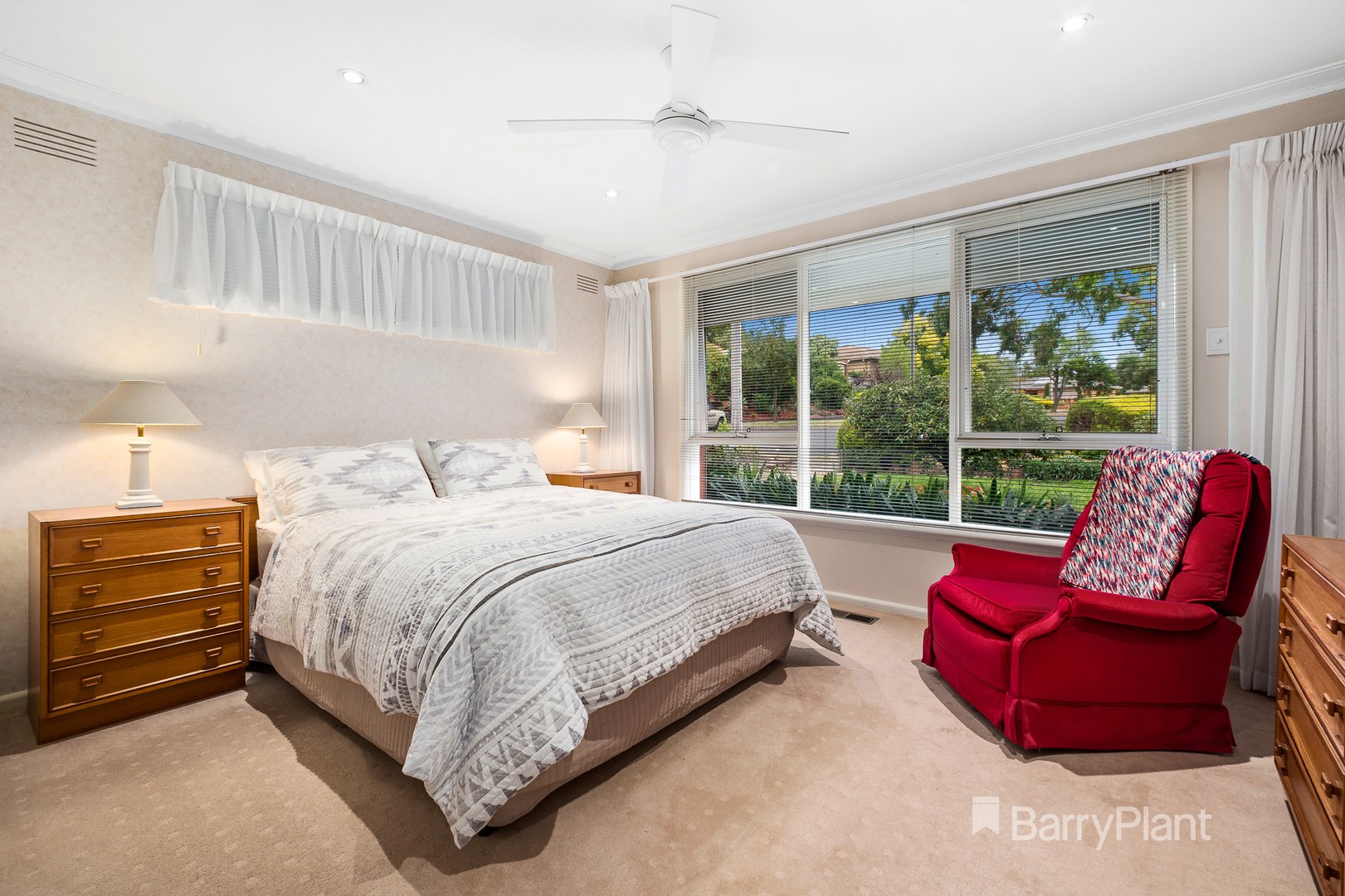 2 Mason Court, Templestowe Lower, VIC 3107, Templestowe Lower - Thumbnail 6